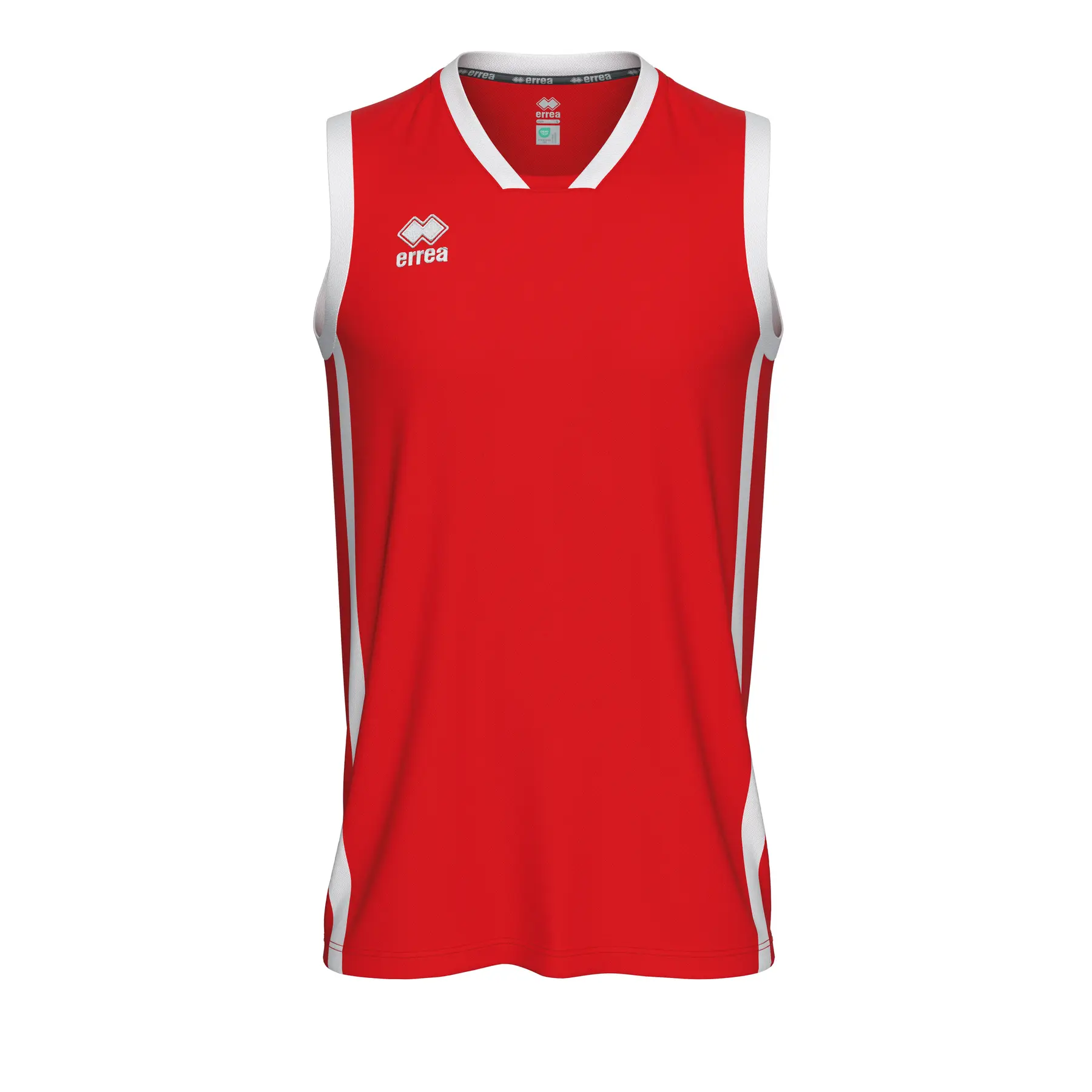 sportisgood1985456