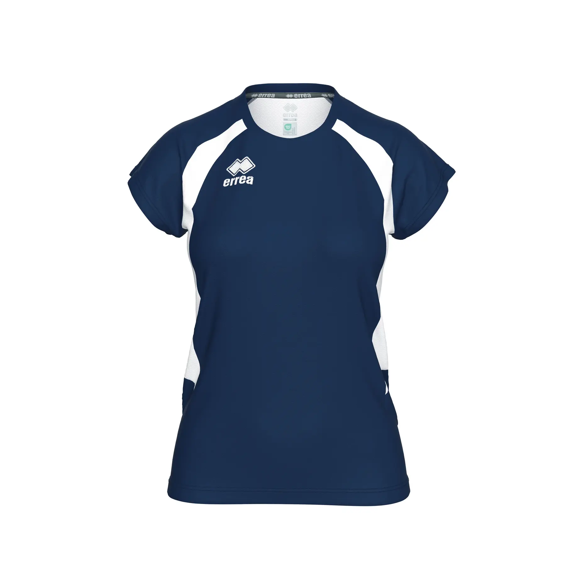 sportisgood1987085
