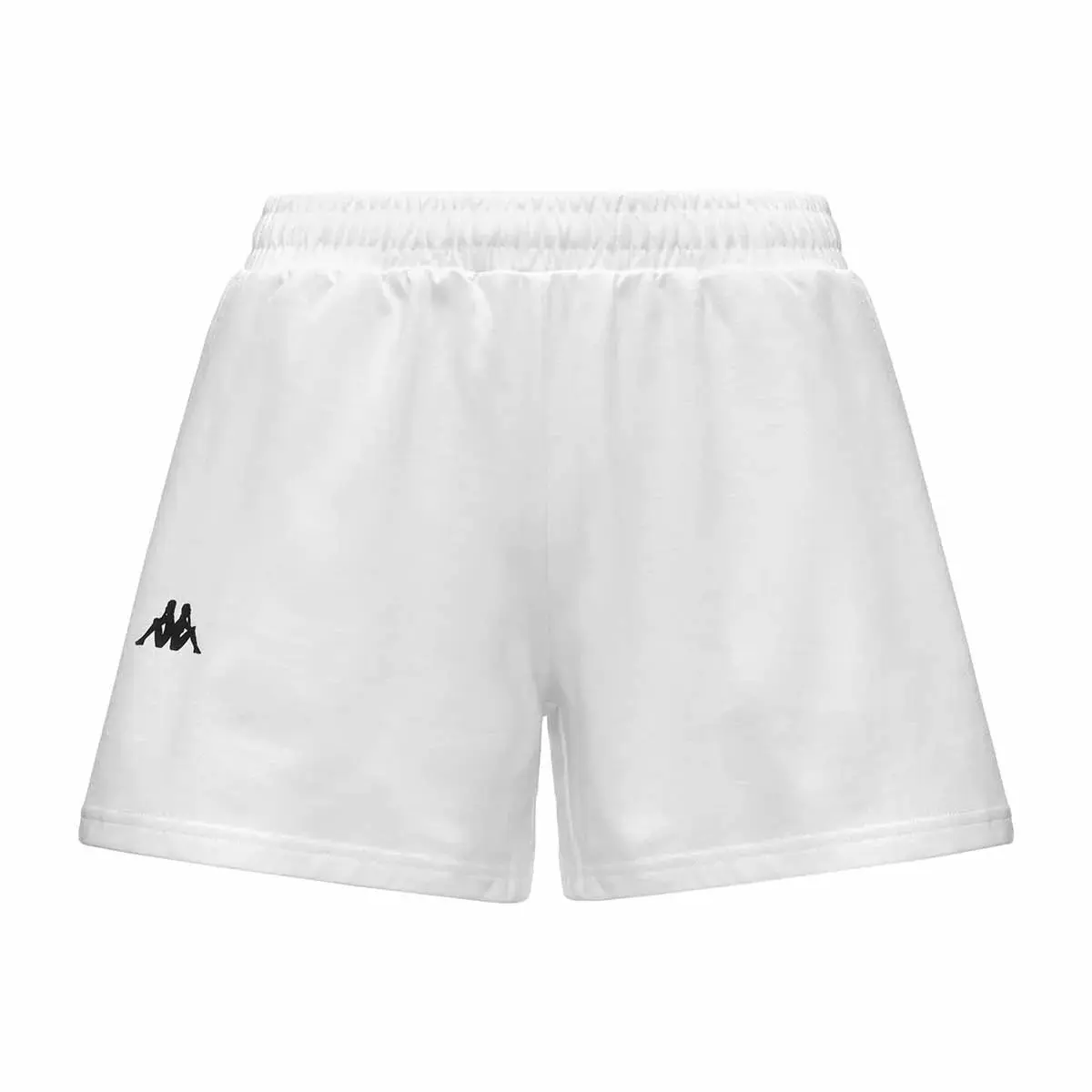 sportisgood1991263
