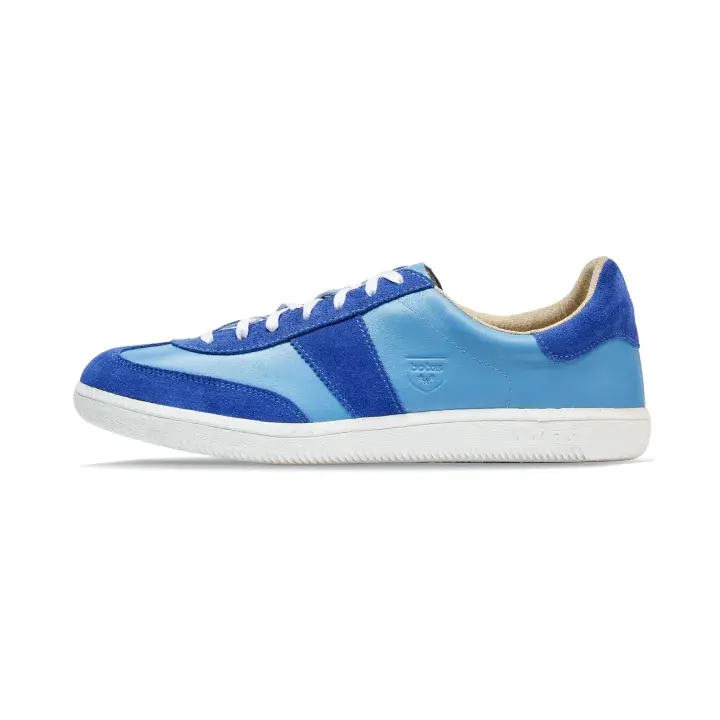 sportisgood2014275