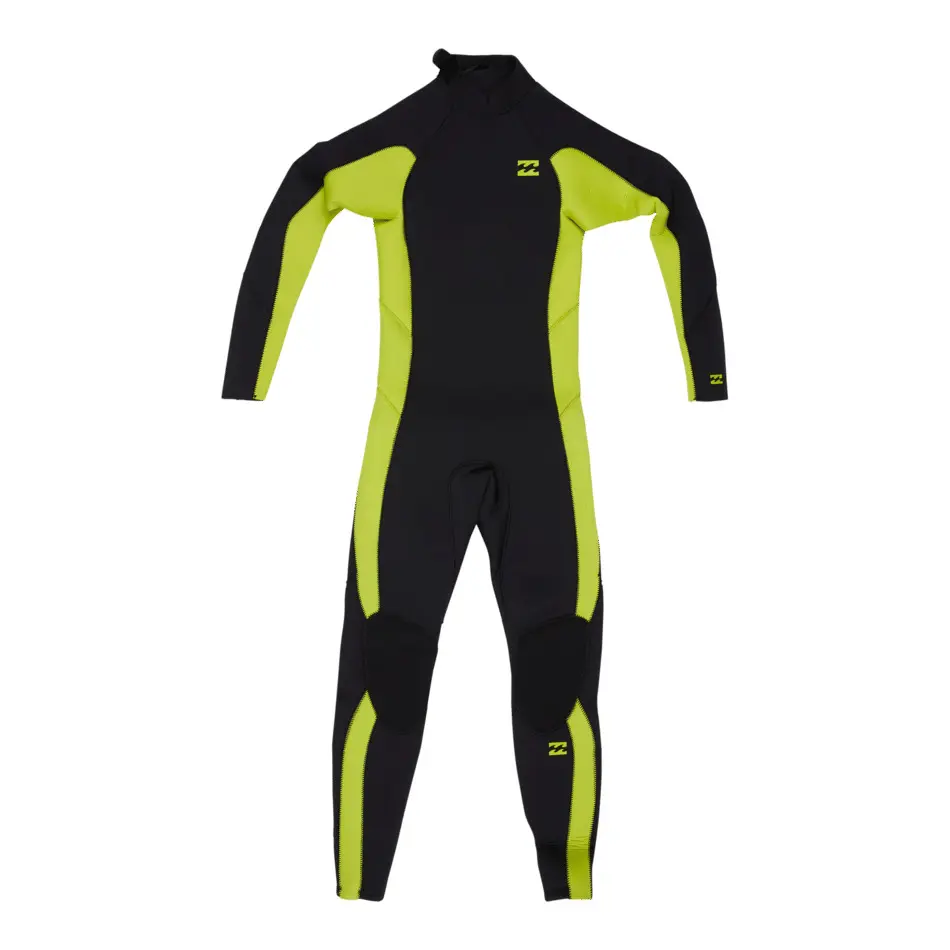 sportisgood2018530
