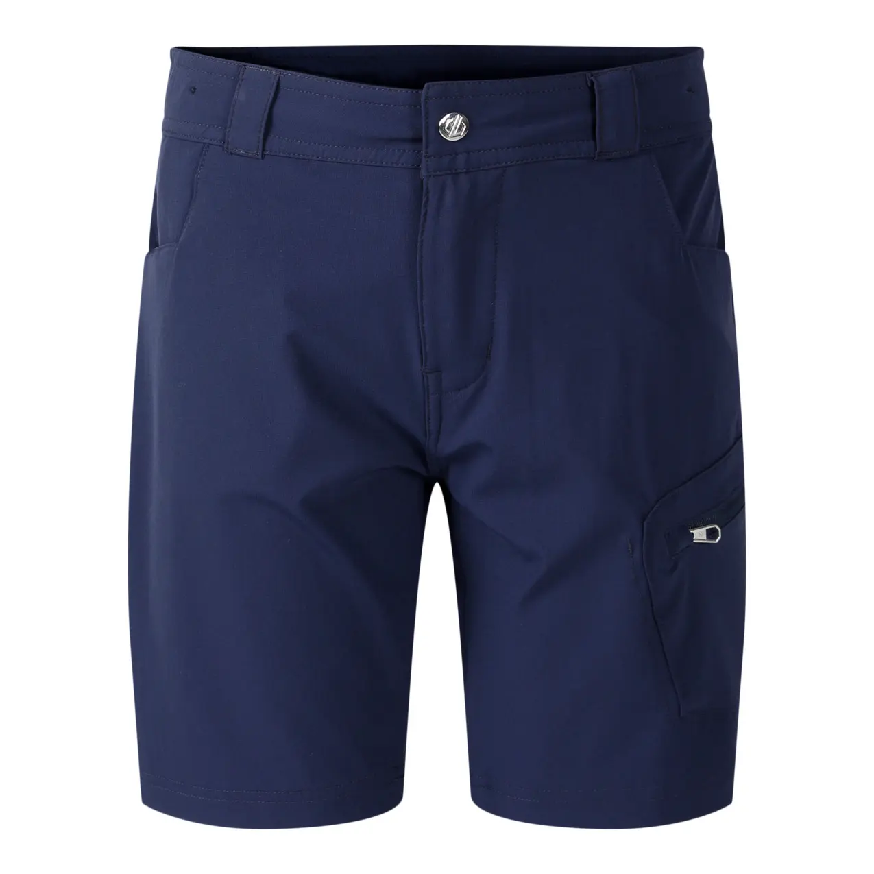 sportisgood2019423