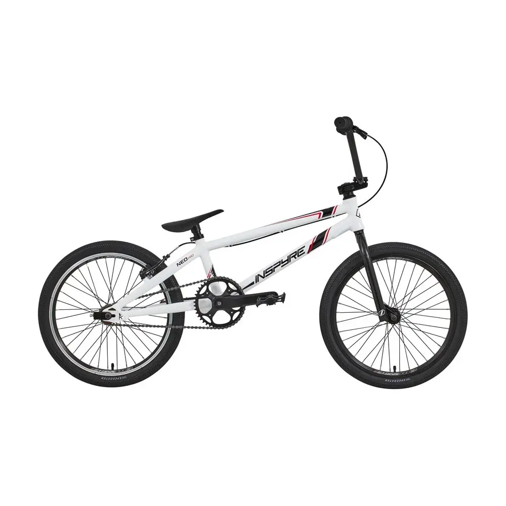 sportisgood2073860