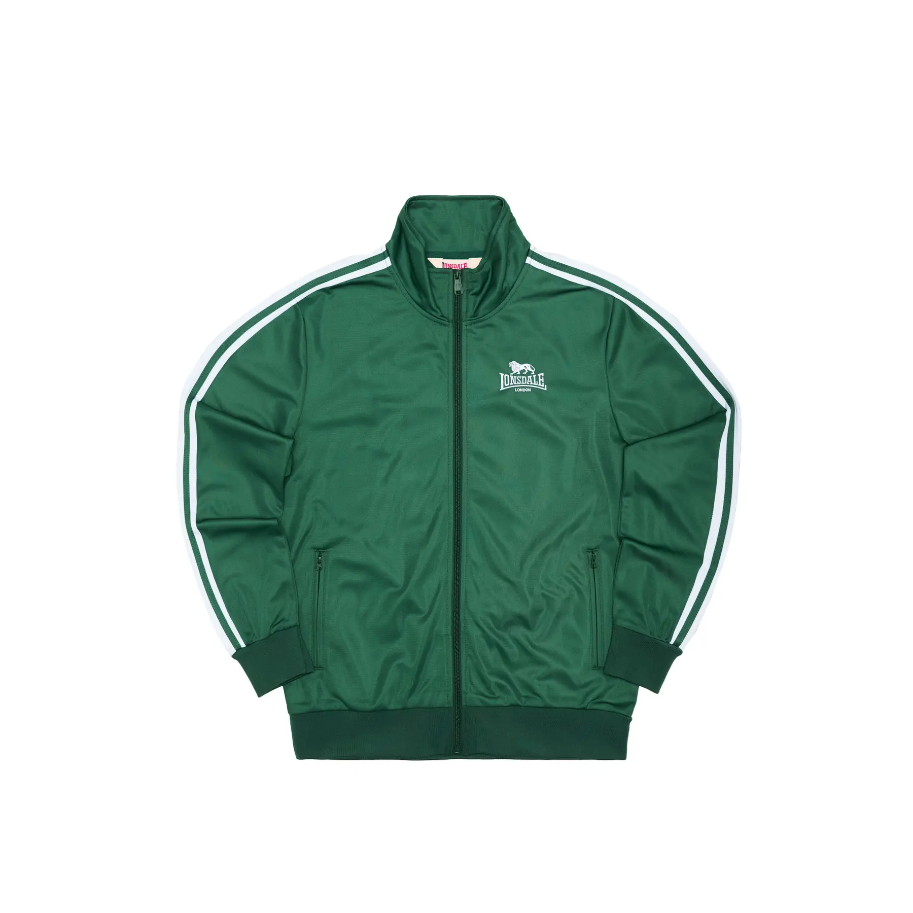 sportisgood2075940