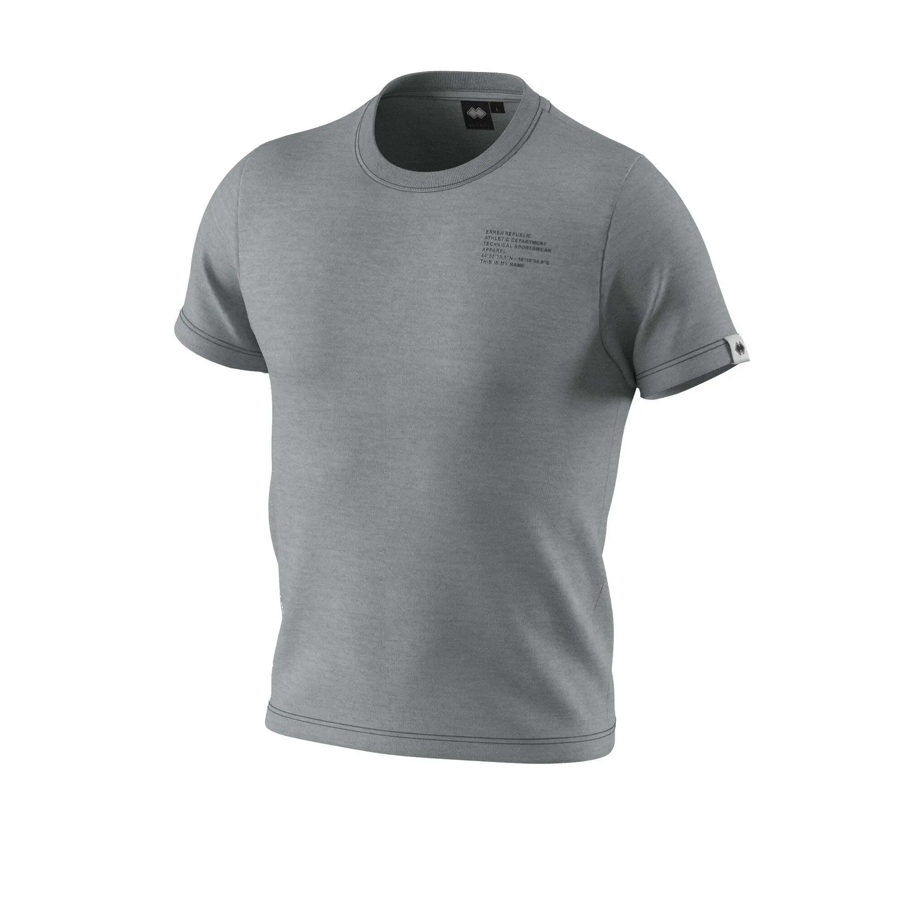 sportisgood2079248