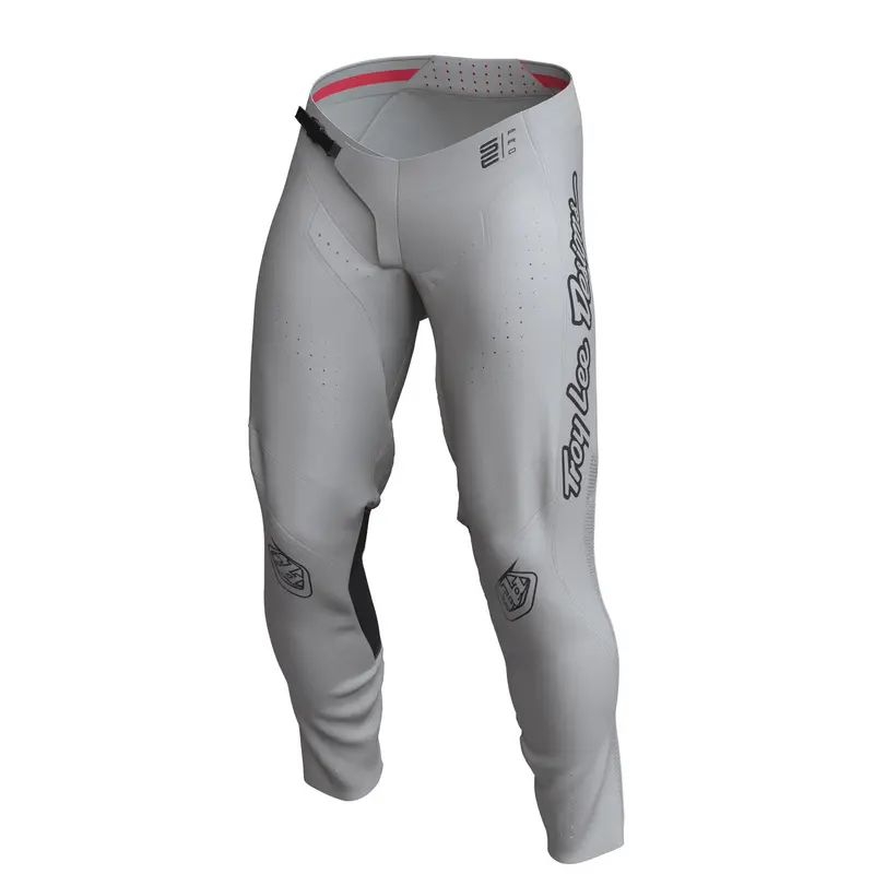 sportisgood2090262