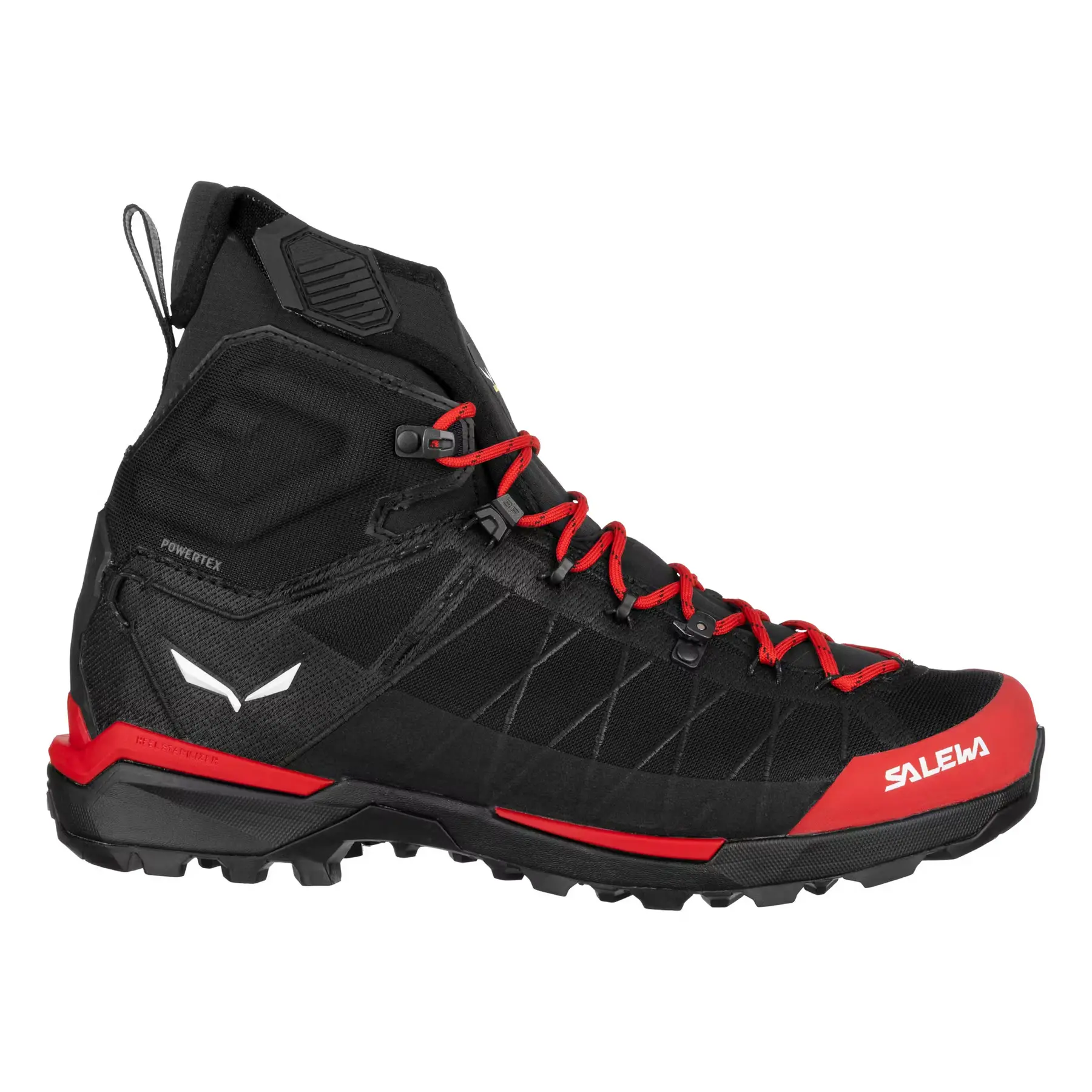 sportisgood2092198