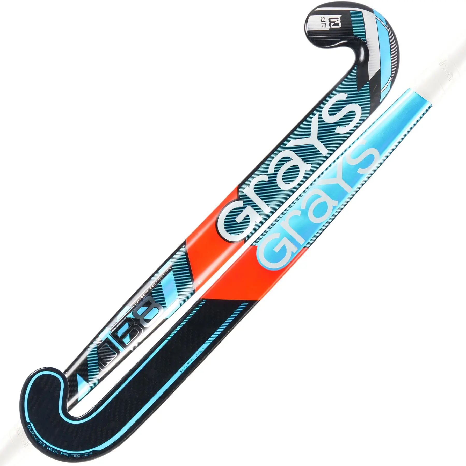 sportisgood2108036