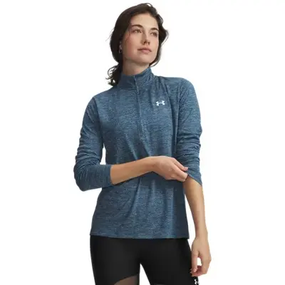 sportisgood2115779