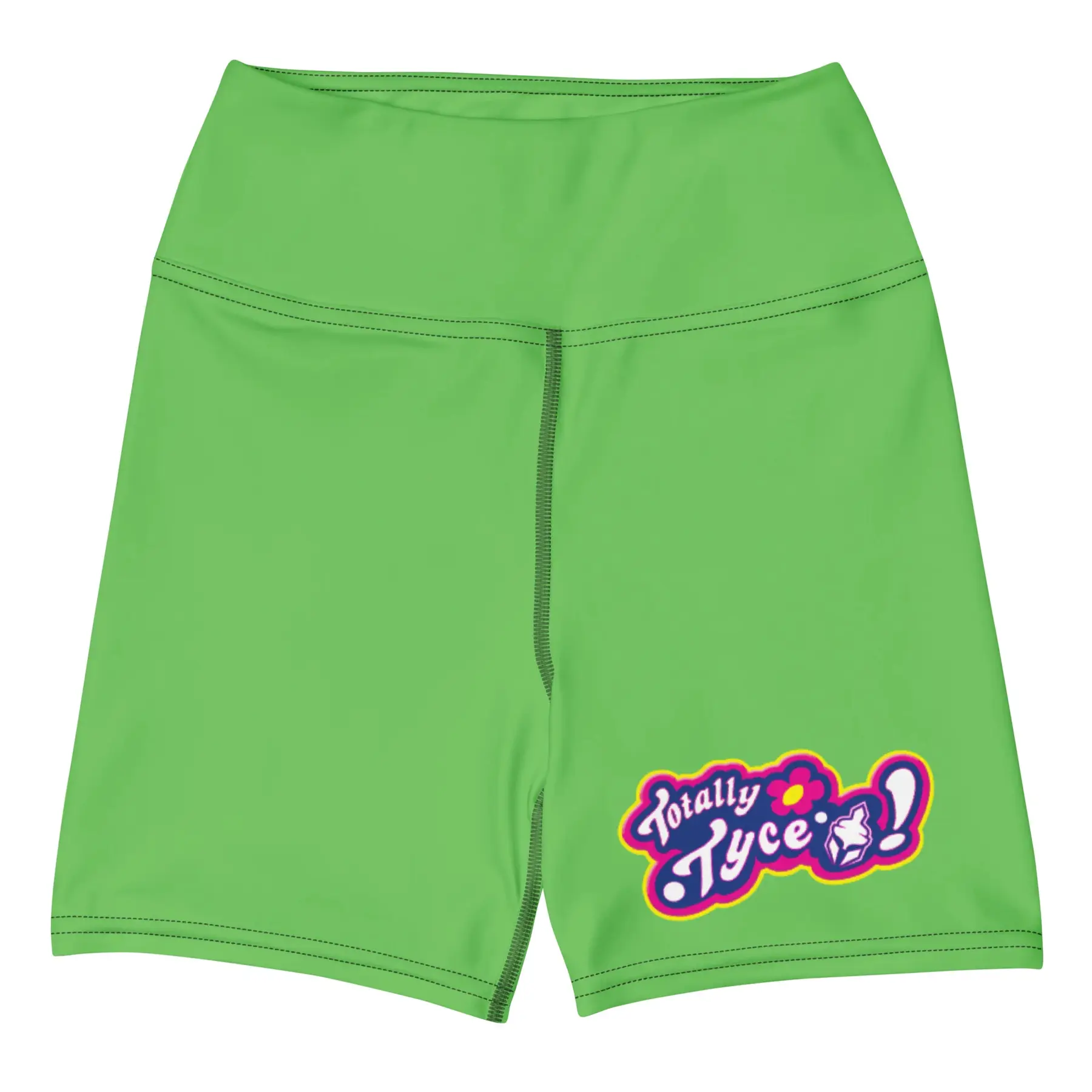 sportisgood2118292