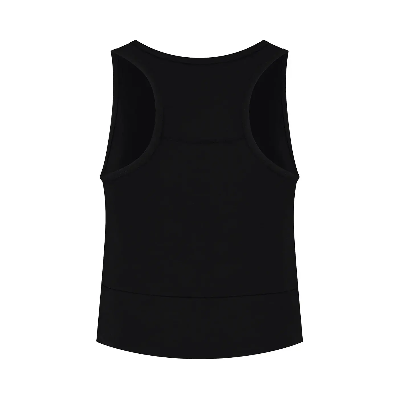 sportisgood2120269