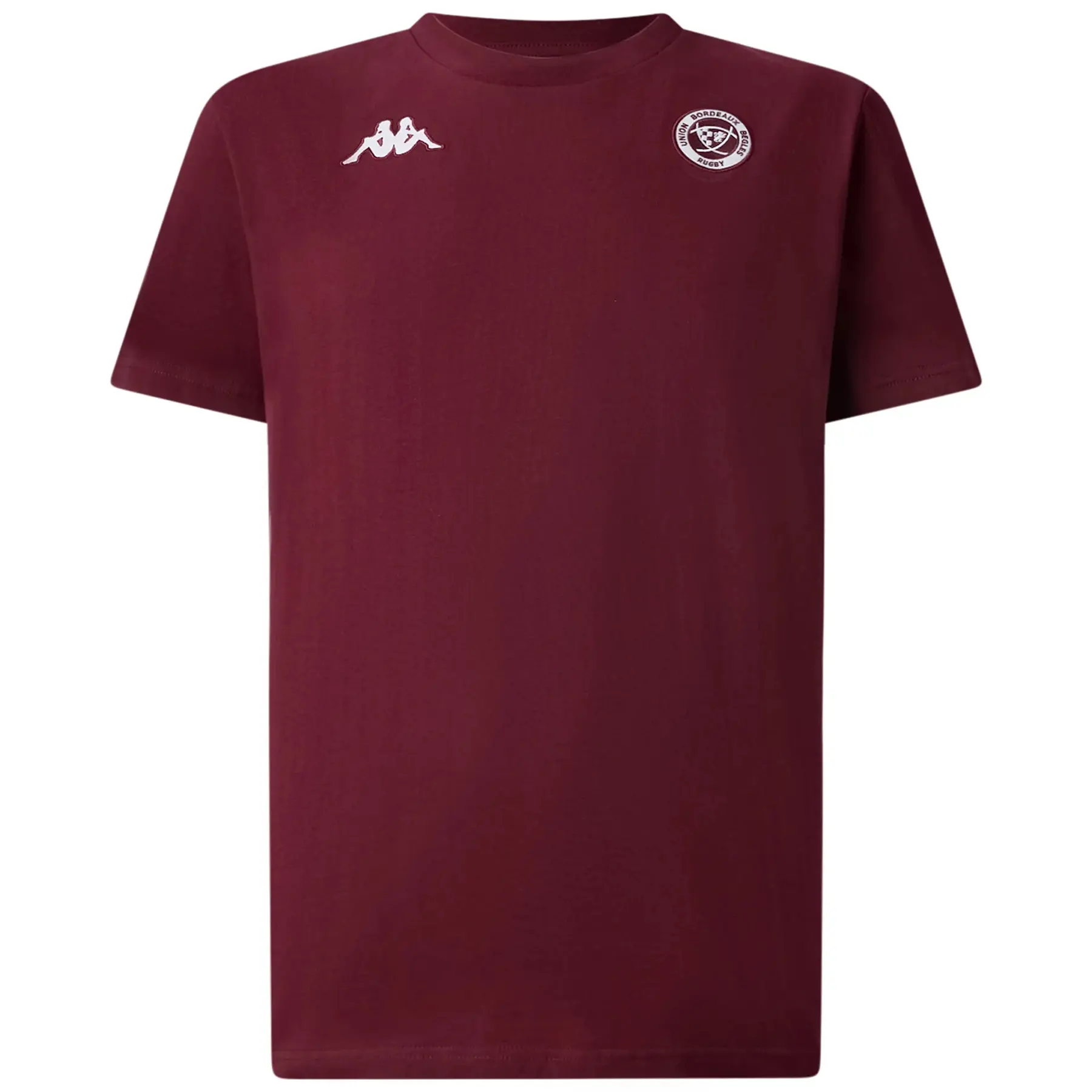 sportisgood2127870