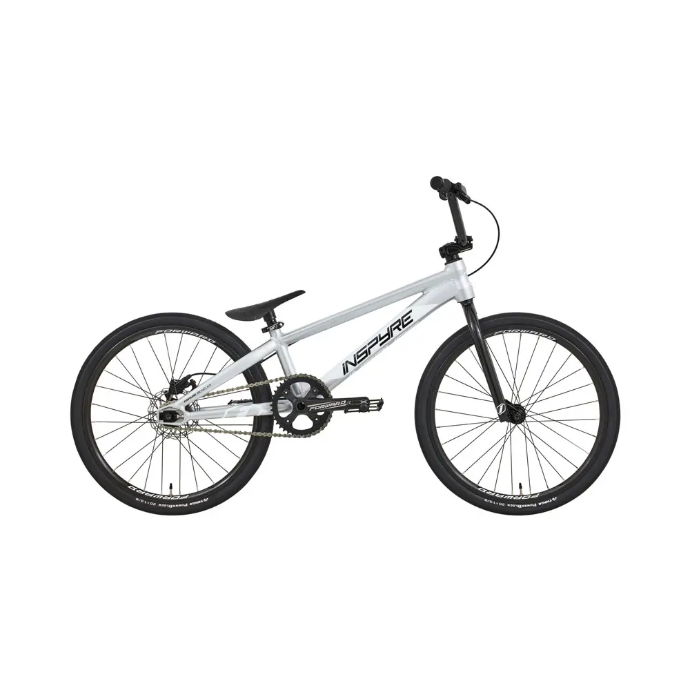 sportisgood2128008