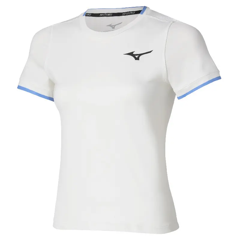 sportisgood2133203