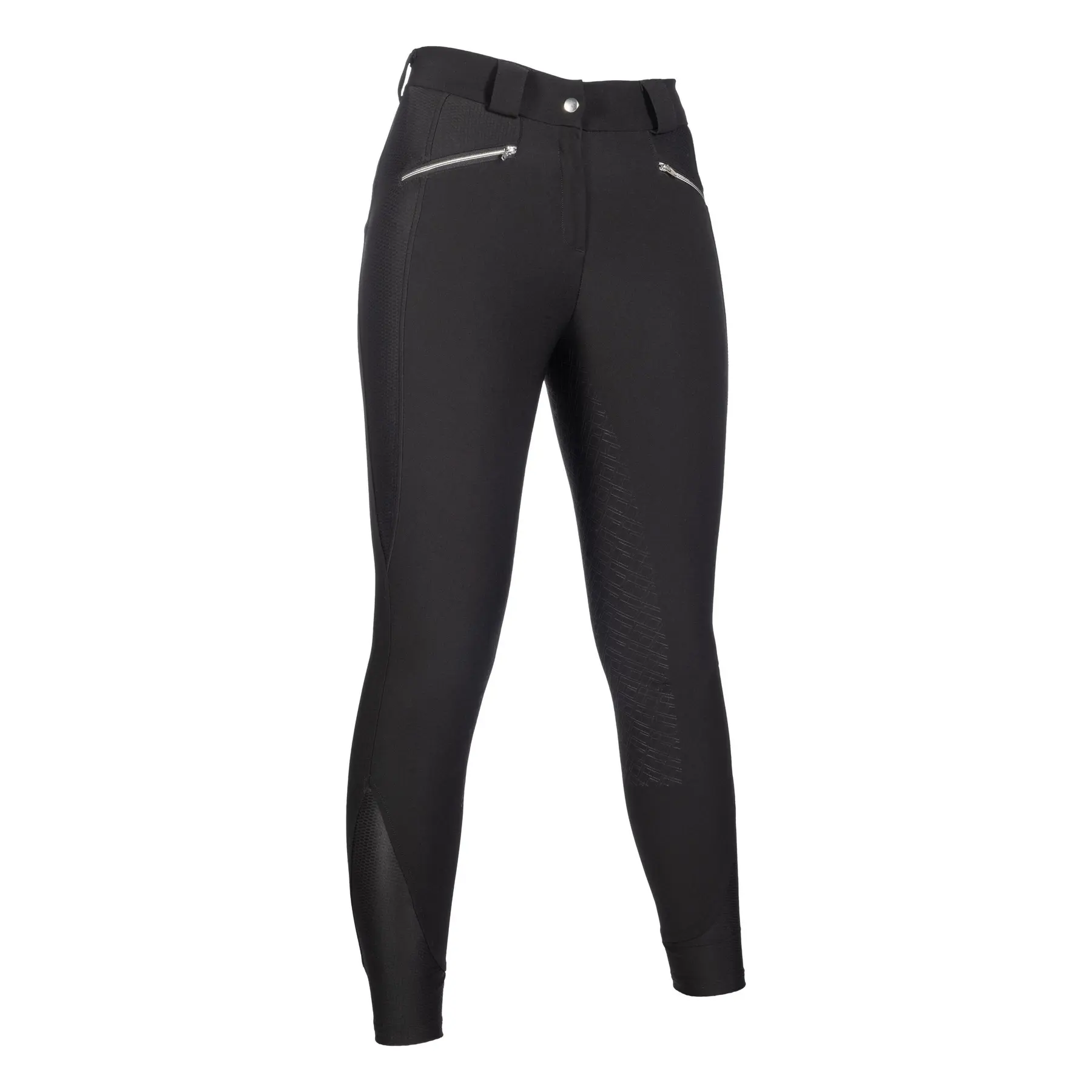 sportisgood2139538