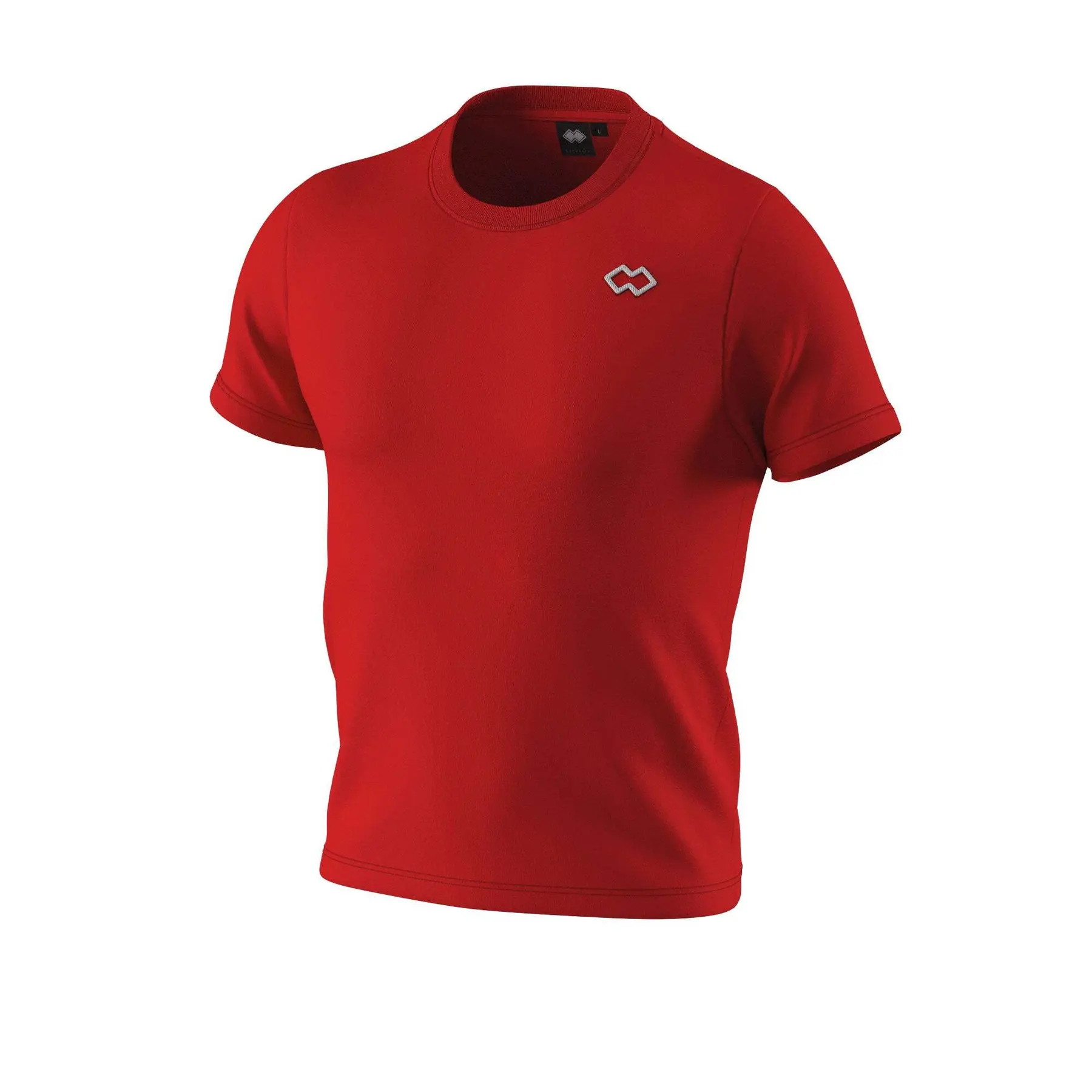 sportisgood2139994