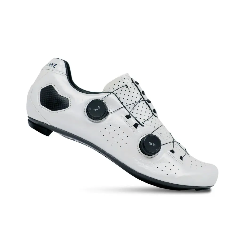 sportisgood2140113