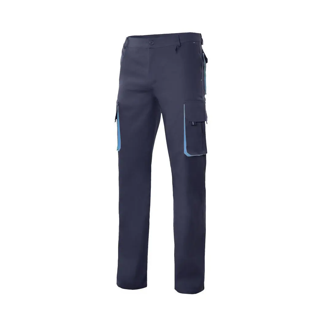 sportisgood2142164