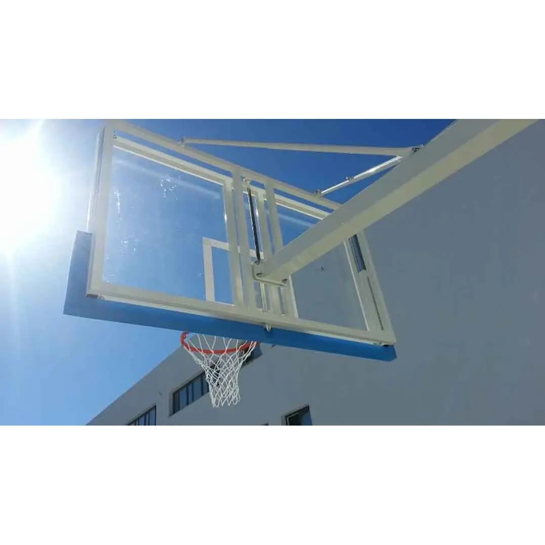 sportisgood2147247