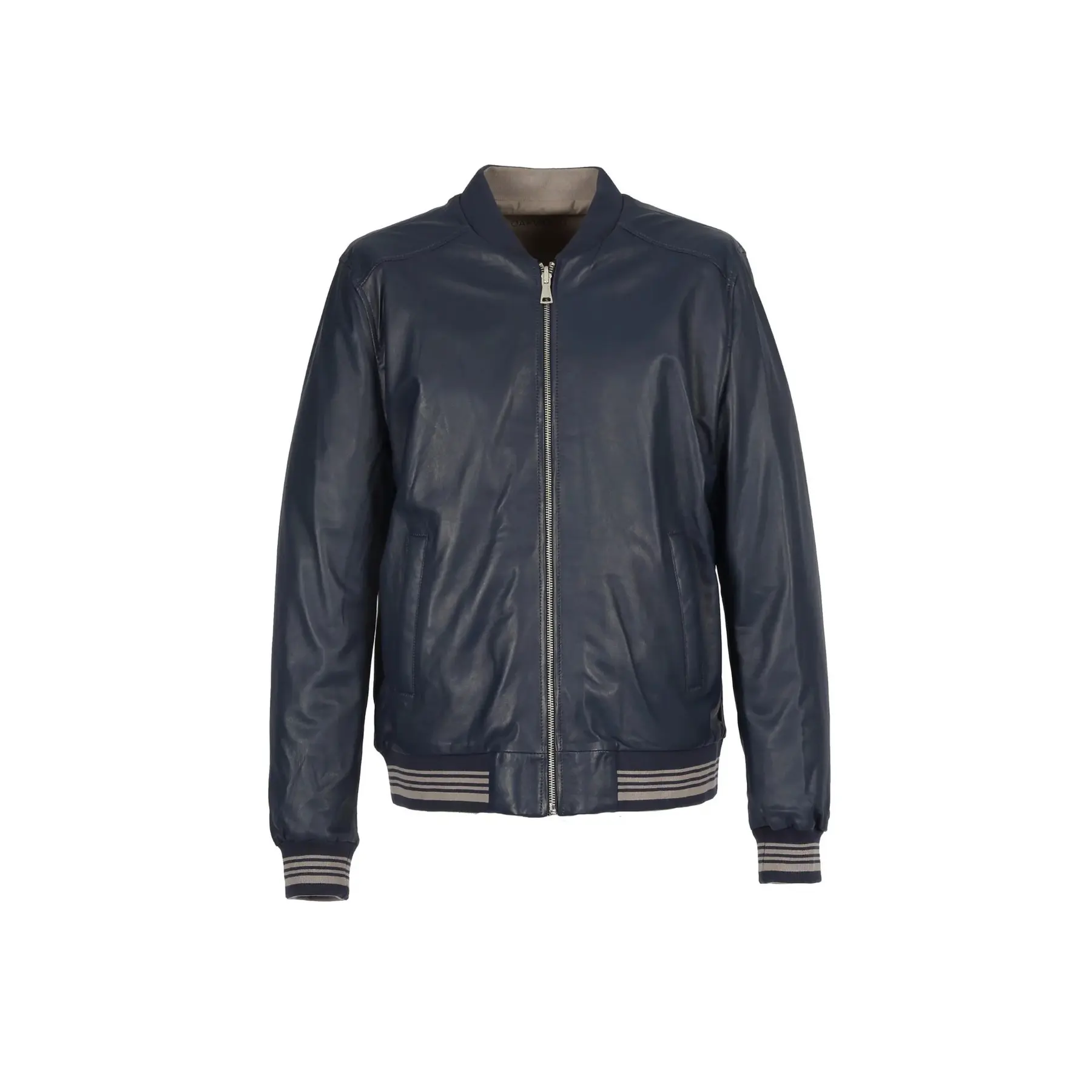 sportisgood2150318