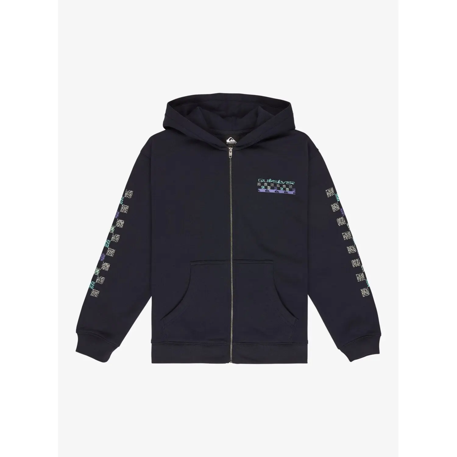 sportisgood2151050