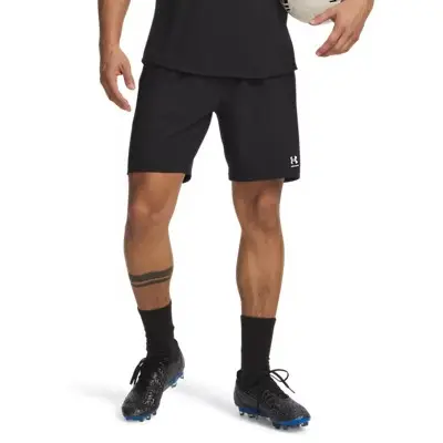 sportisgood2159982
