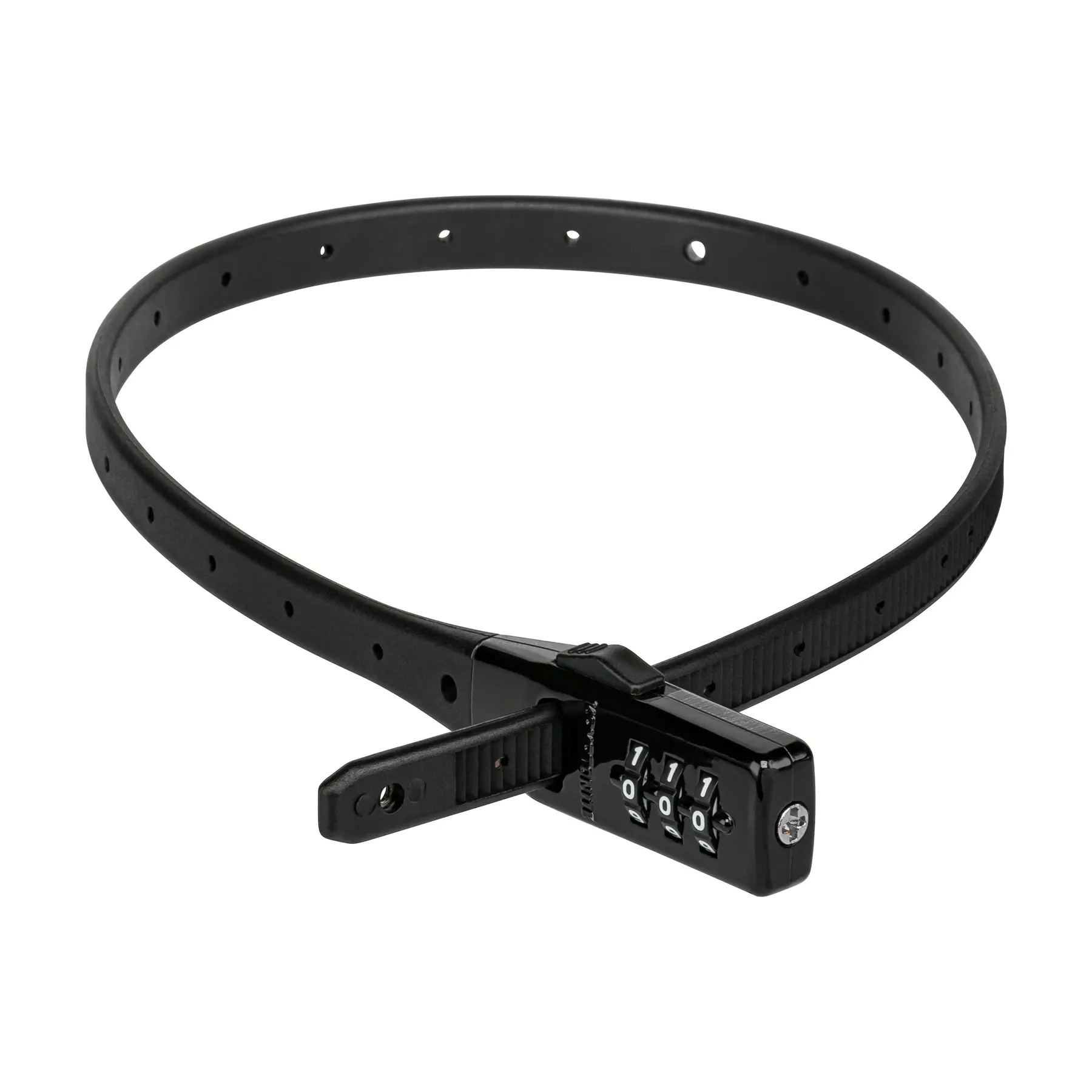 sportisgood2160036
