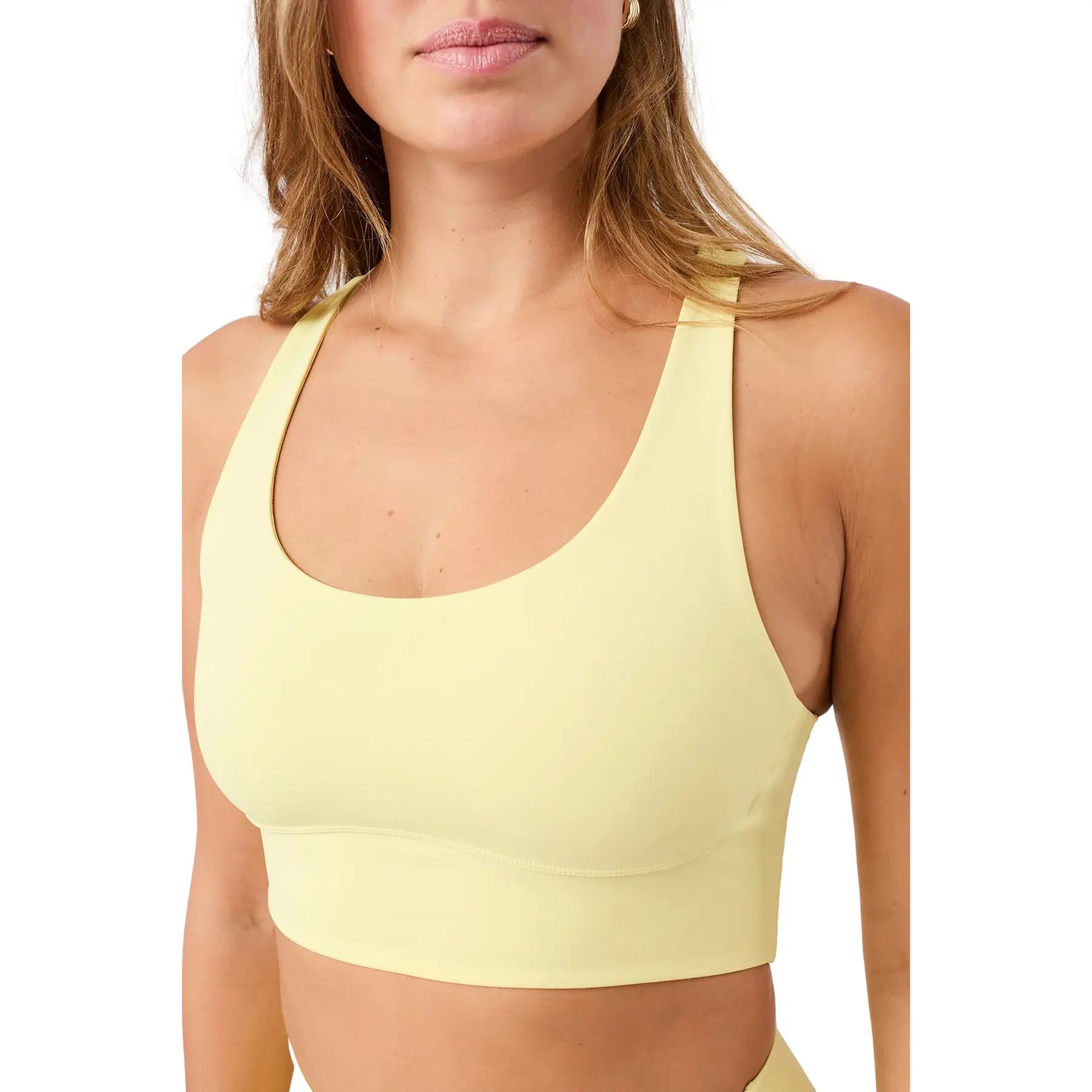 sportisgood2160841