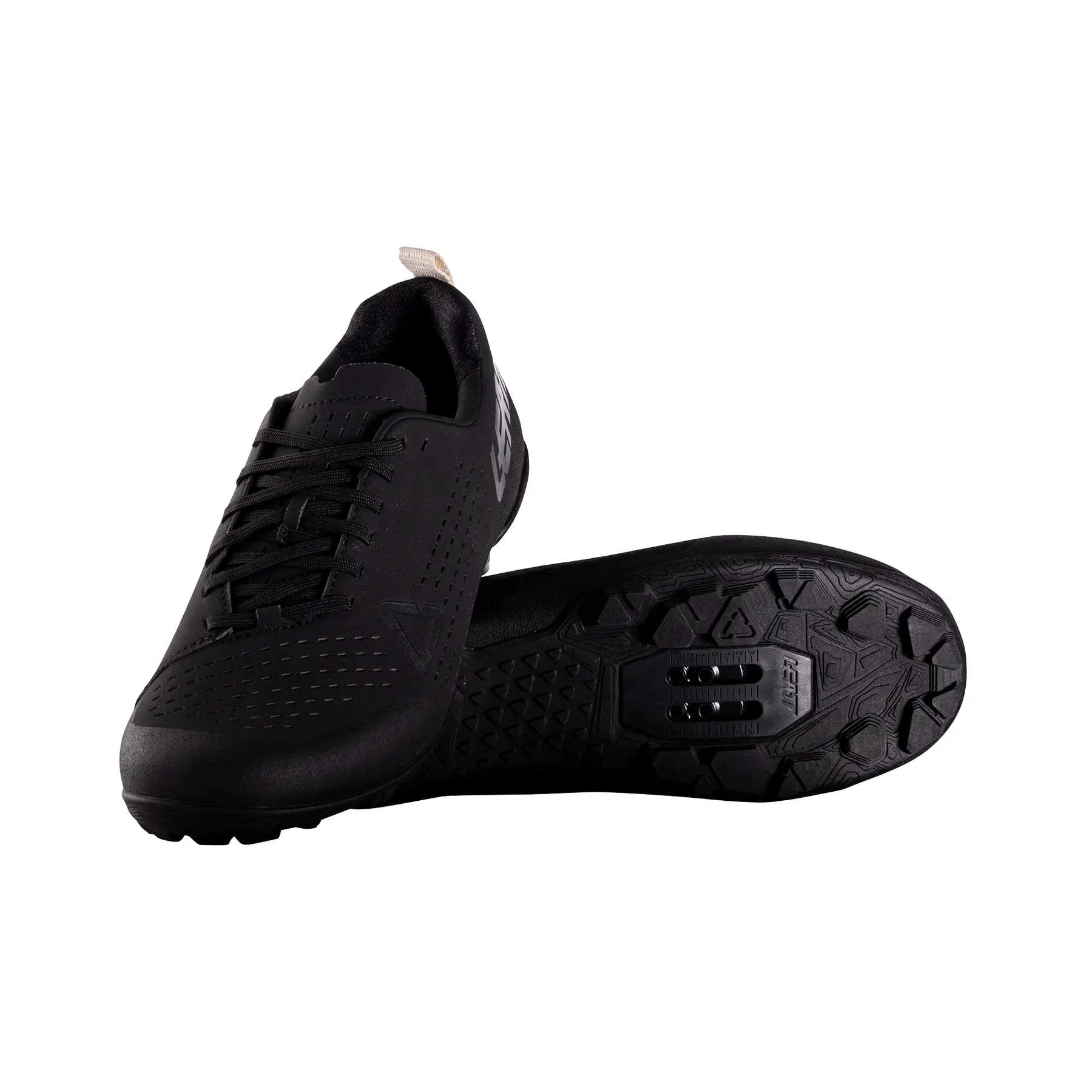 sportisgood2161063