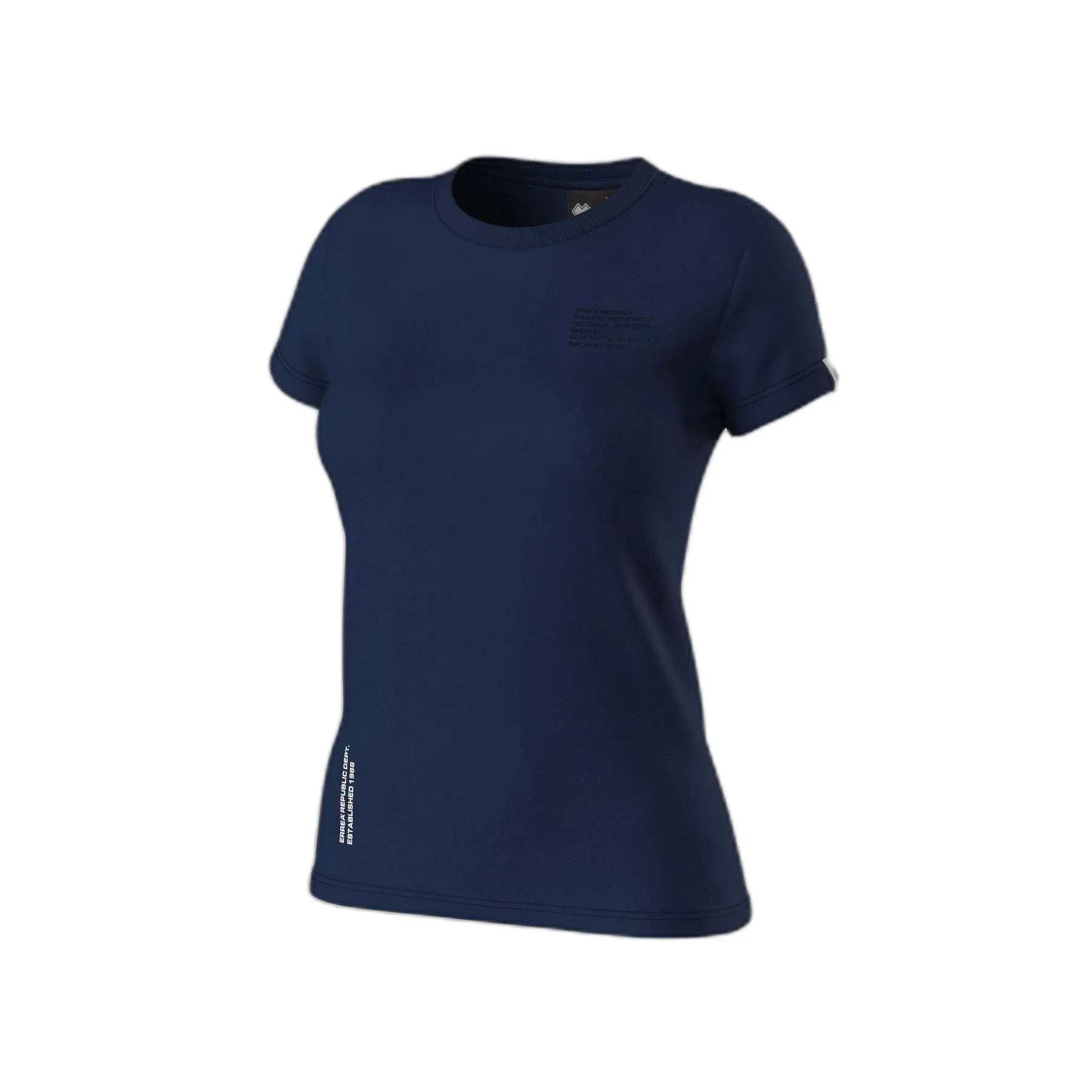 sportisgood2161110