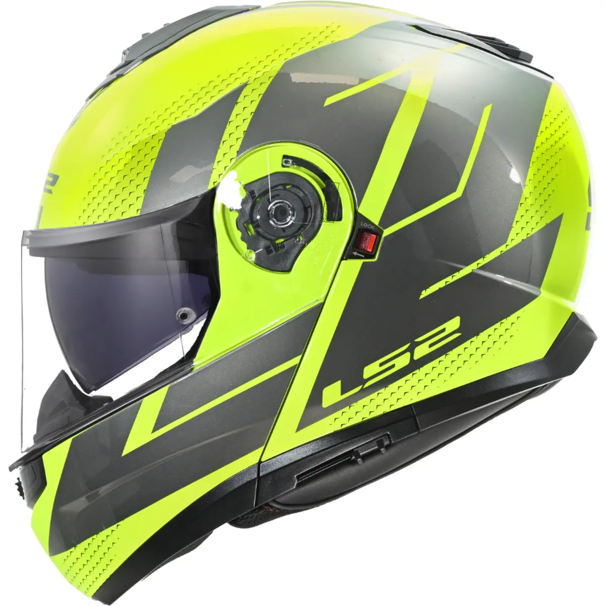 sportisgood2162054
