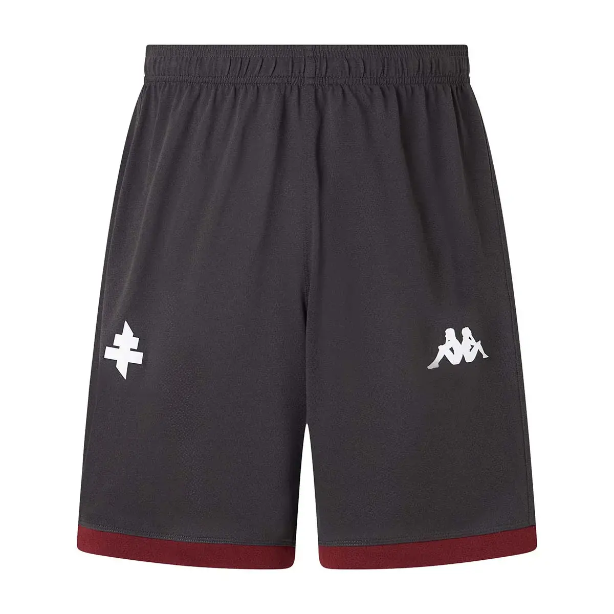 sportisgood2163606