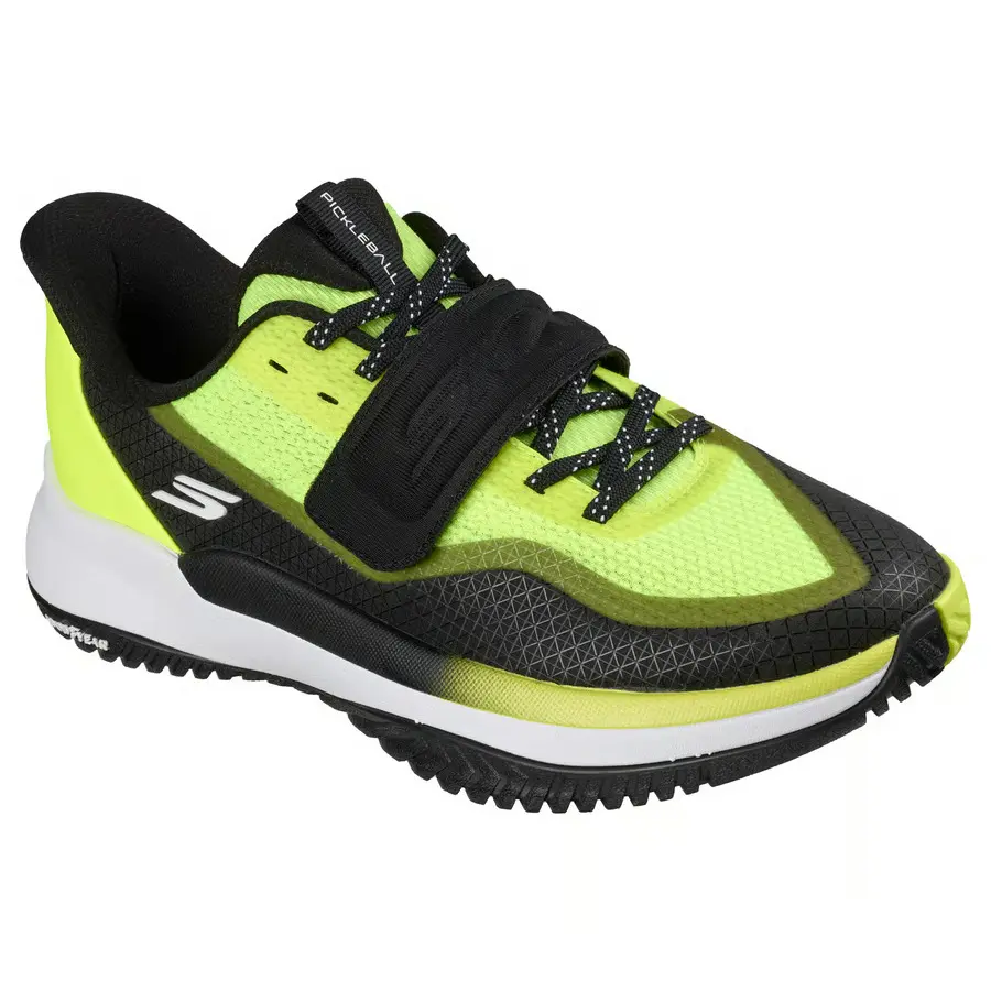 sportisgood2164115