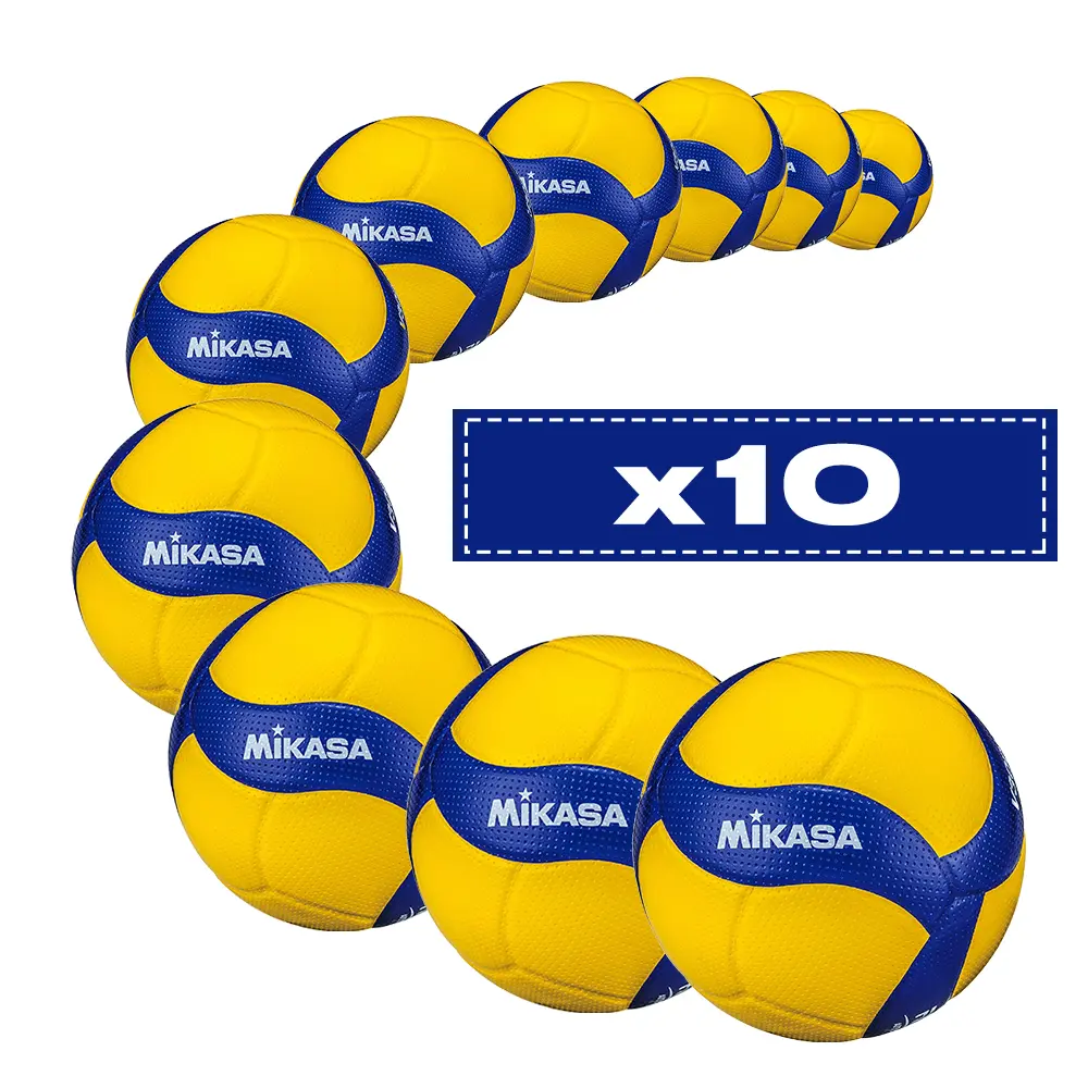 sportisgood2166932