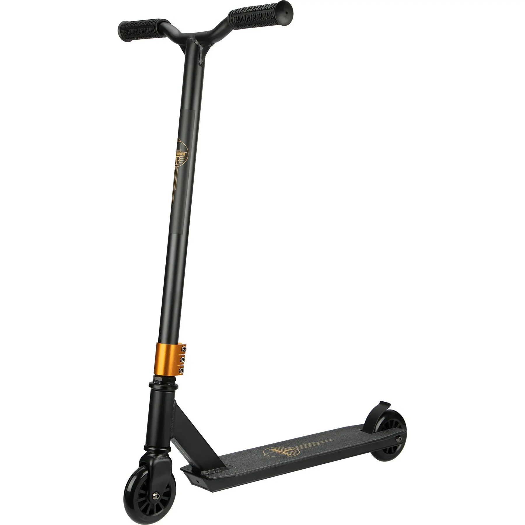 sportisgood2169094