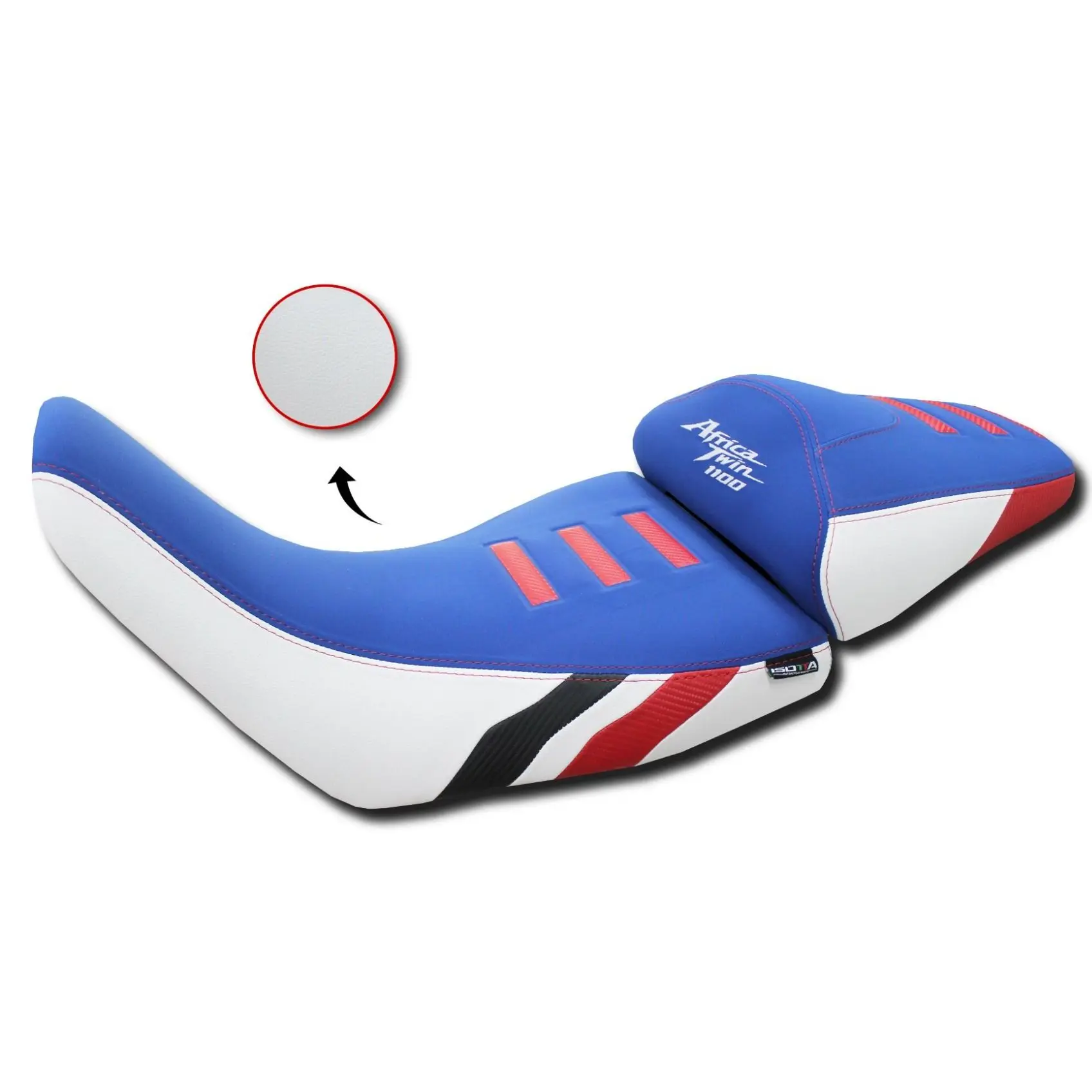 sportisgood2170363