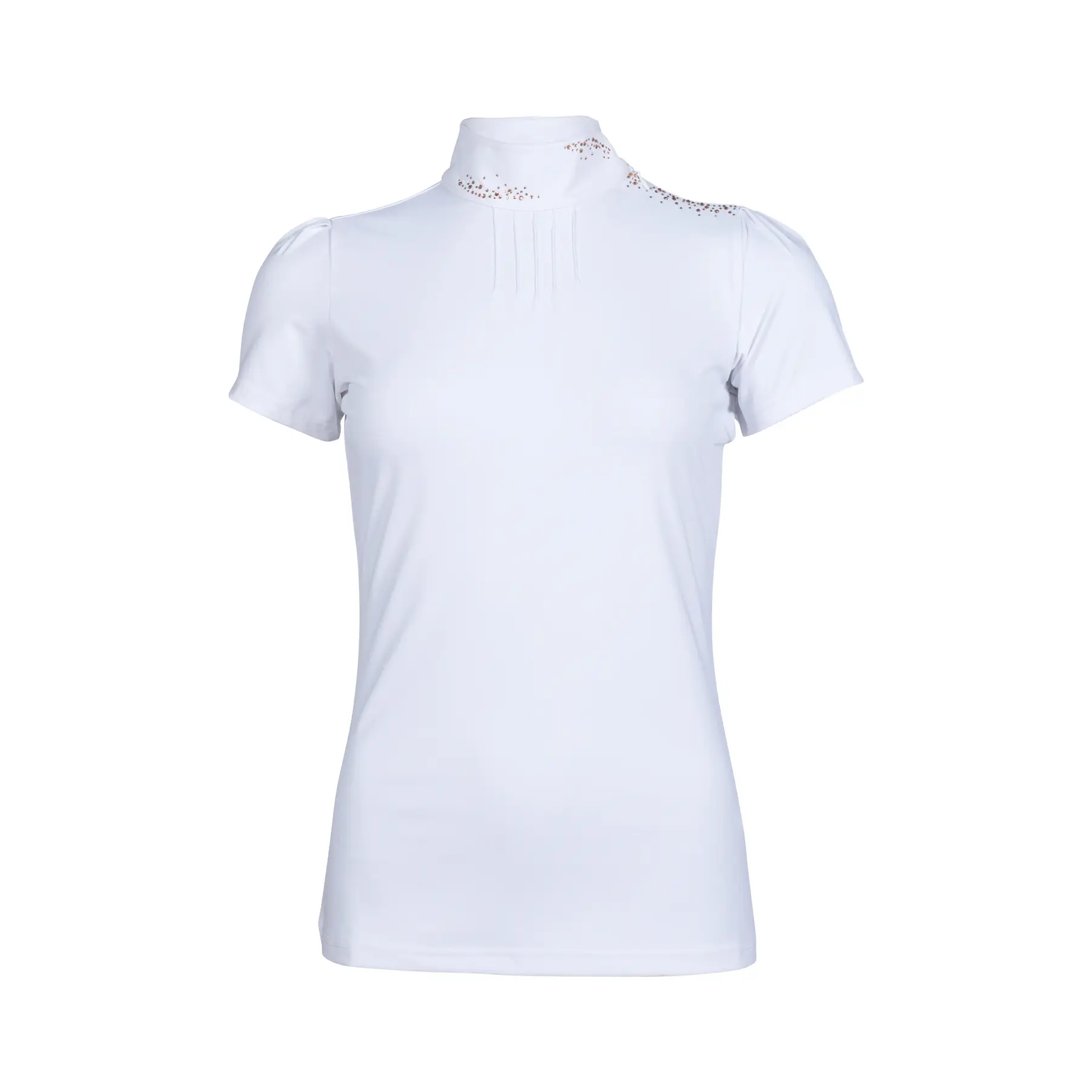 sportisgood2171124