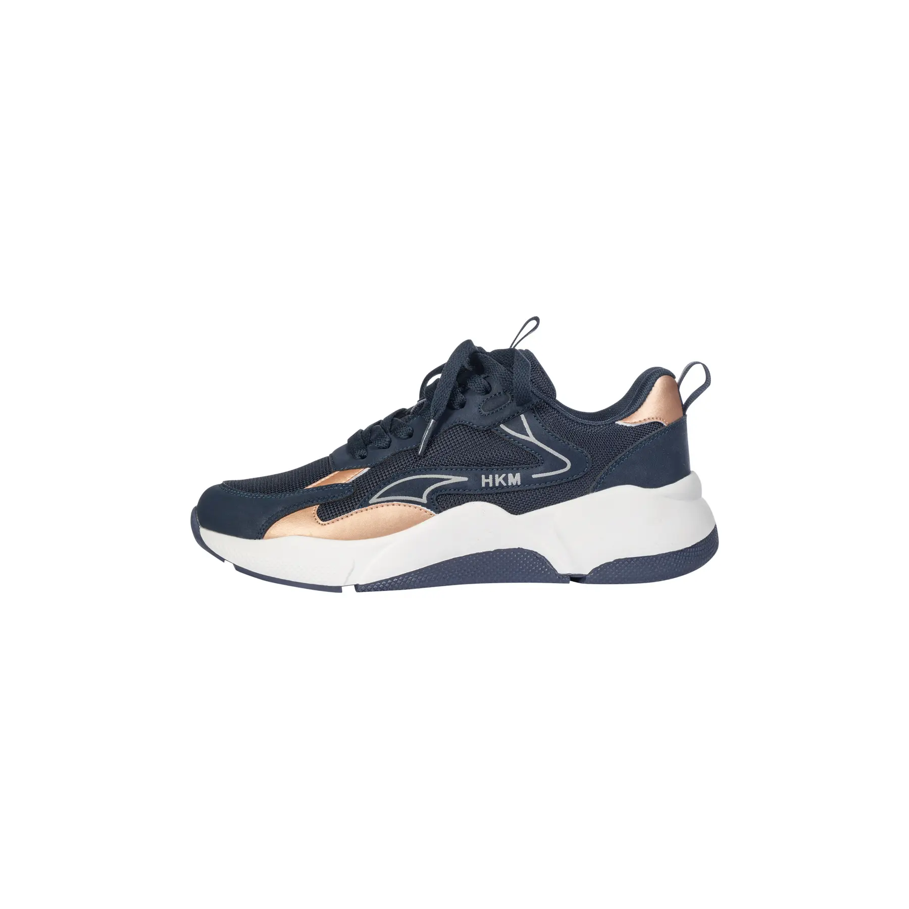 sportisgood2179504