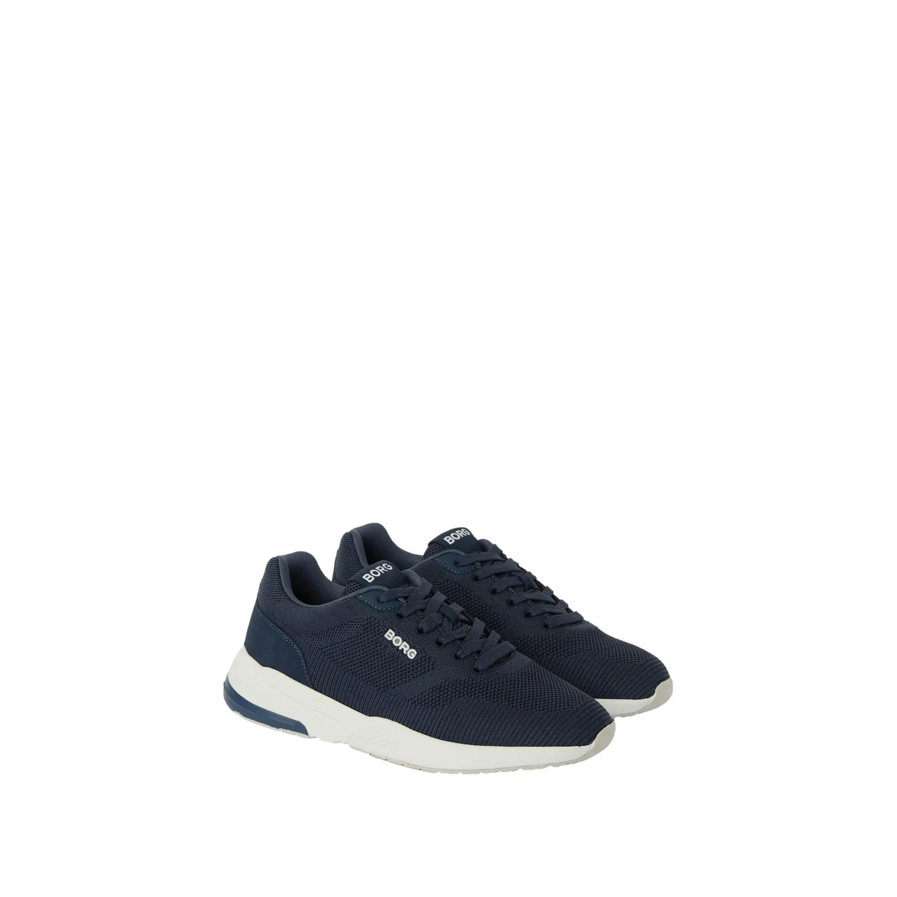 sportisgood2180420