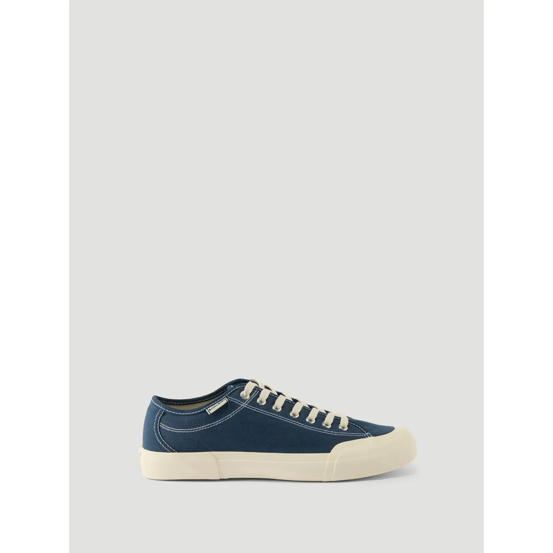 sportisgood2180490