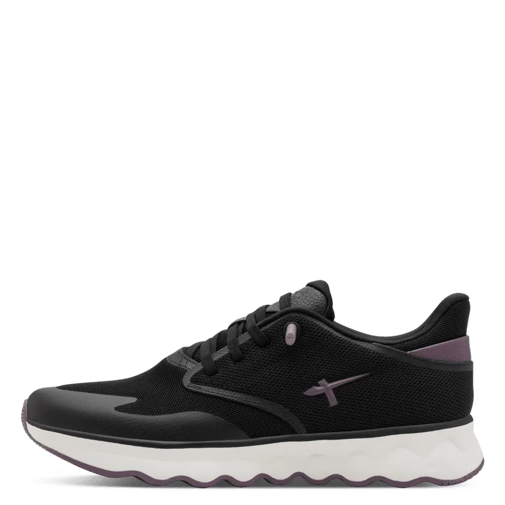 sportisgood2186007