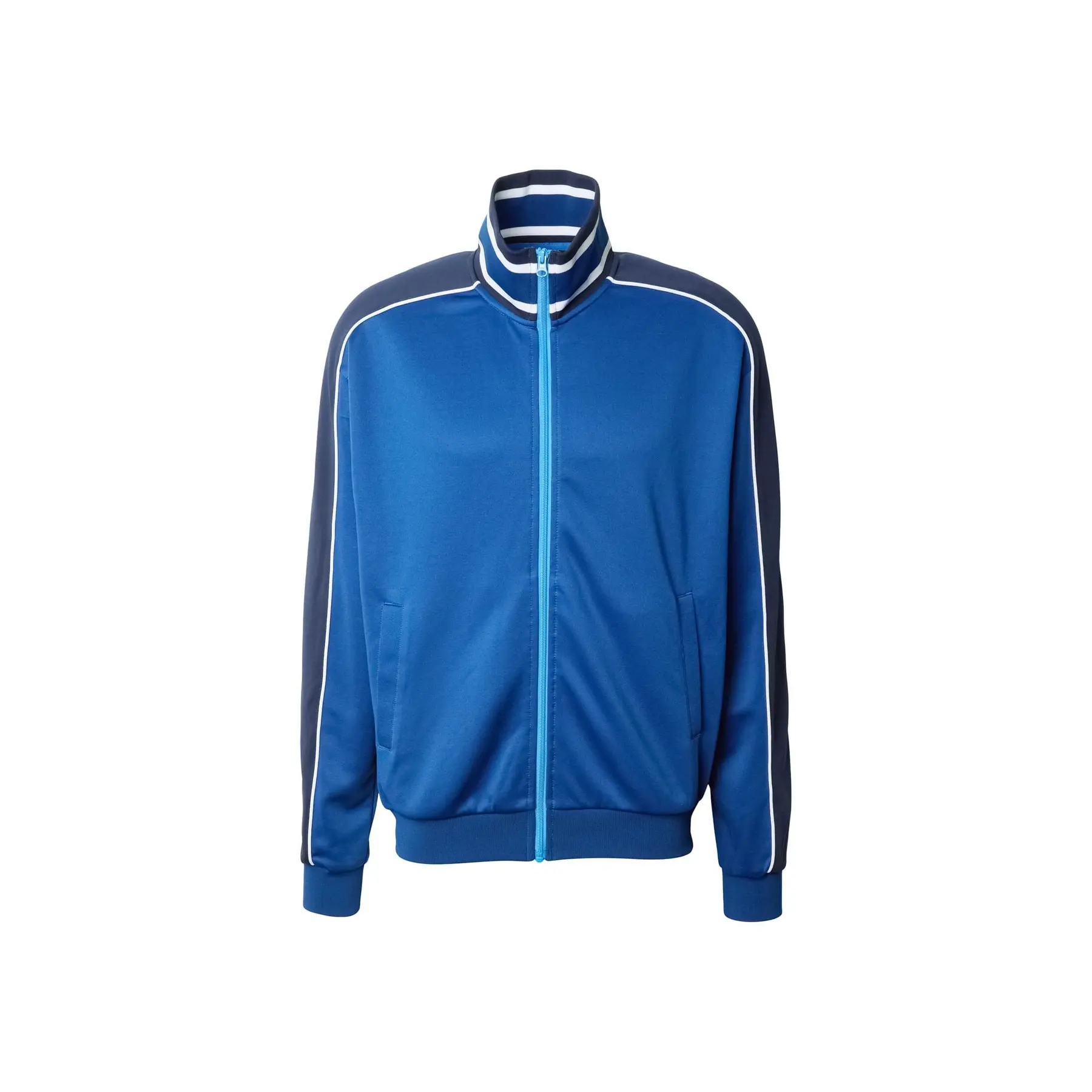 sportisgood2187908