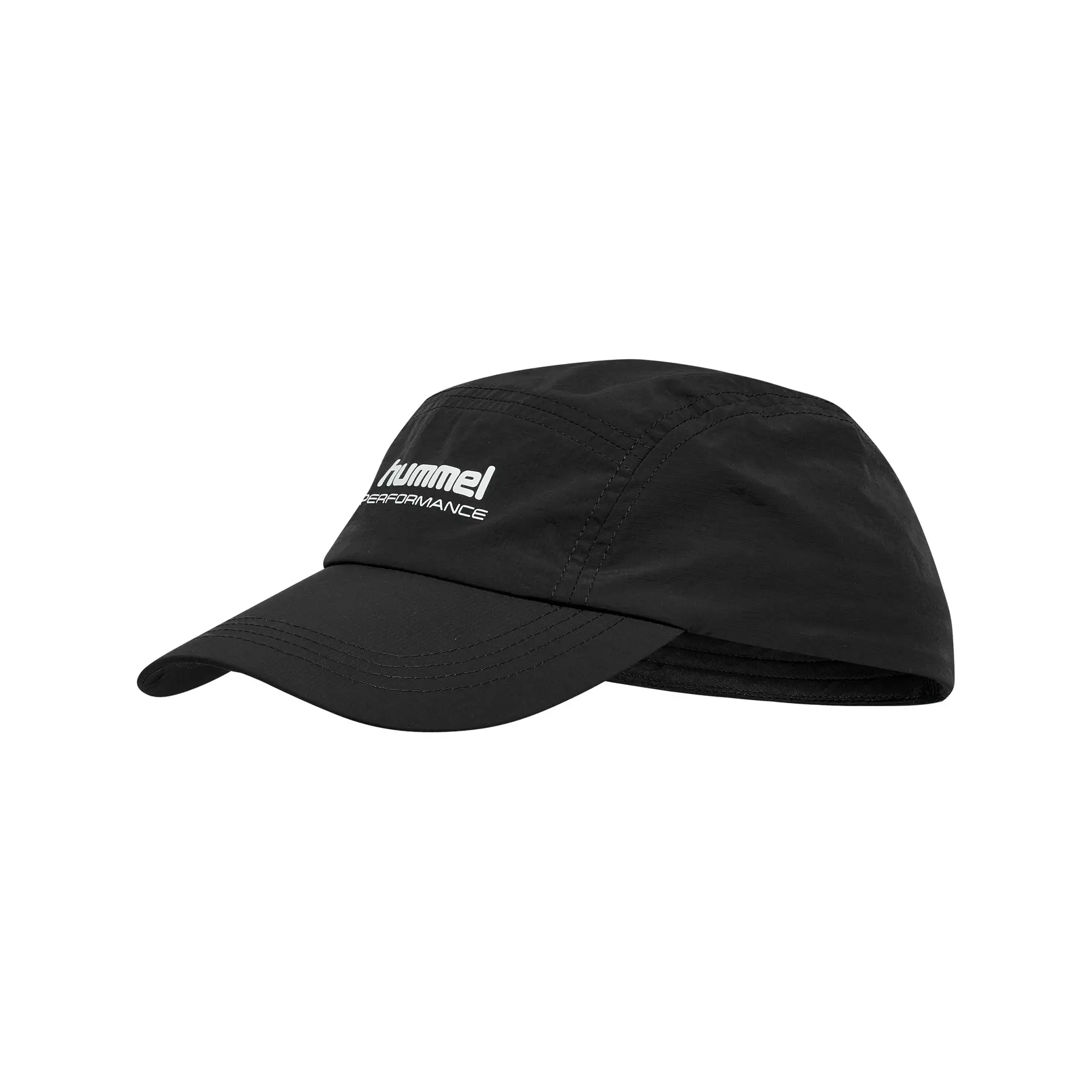 sportisgood2190451