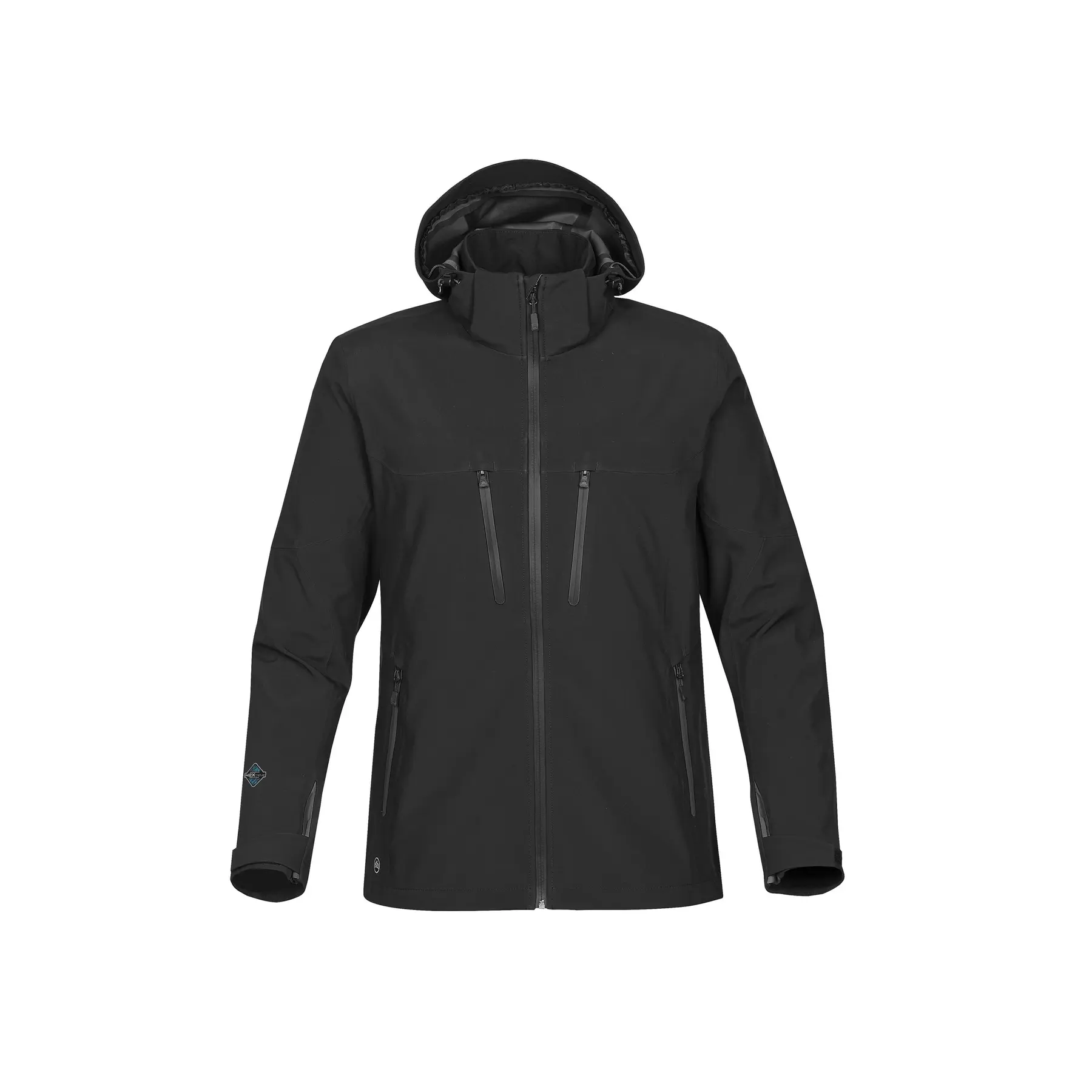sportisgood2195995