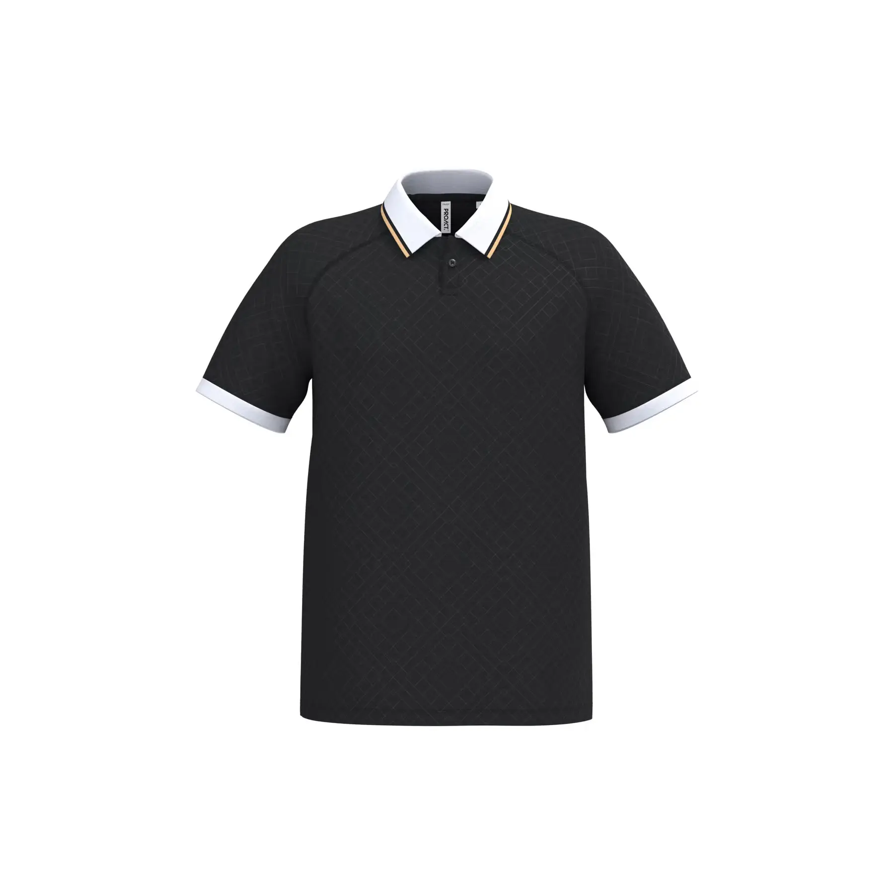 sportisgood2198162