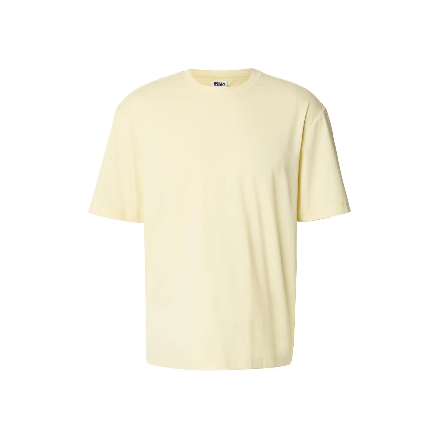 sportisgood2200022