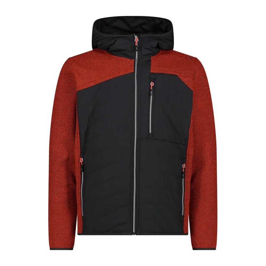 sportisgood2206480