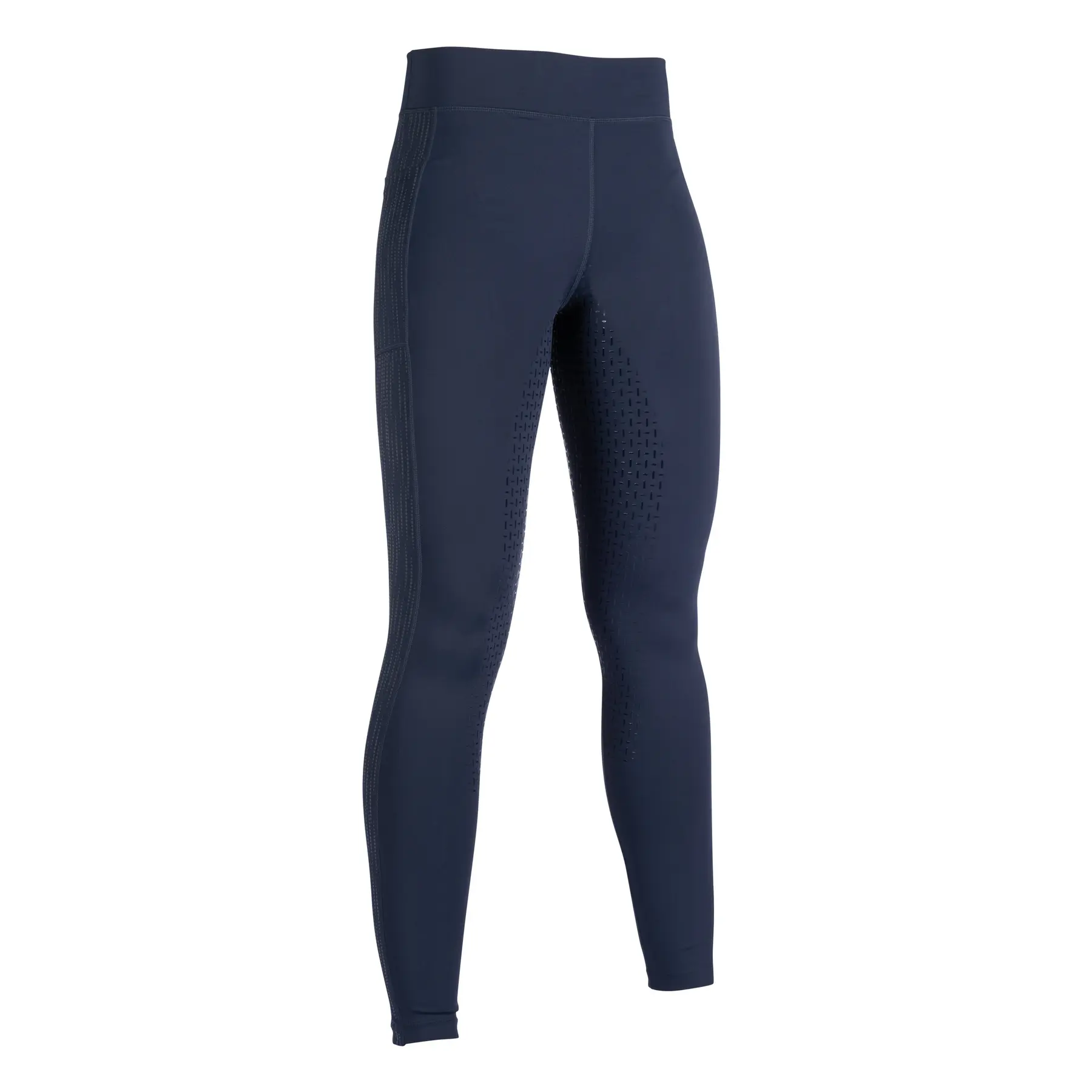 sportisgood2209289