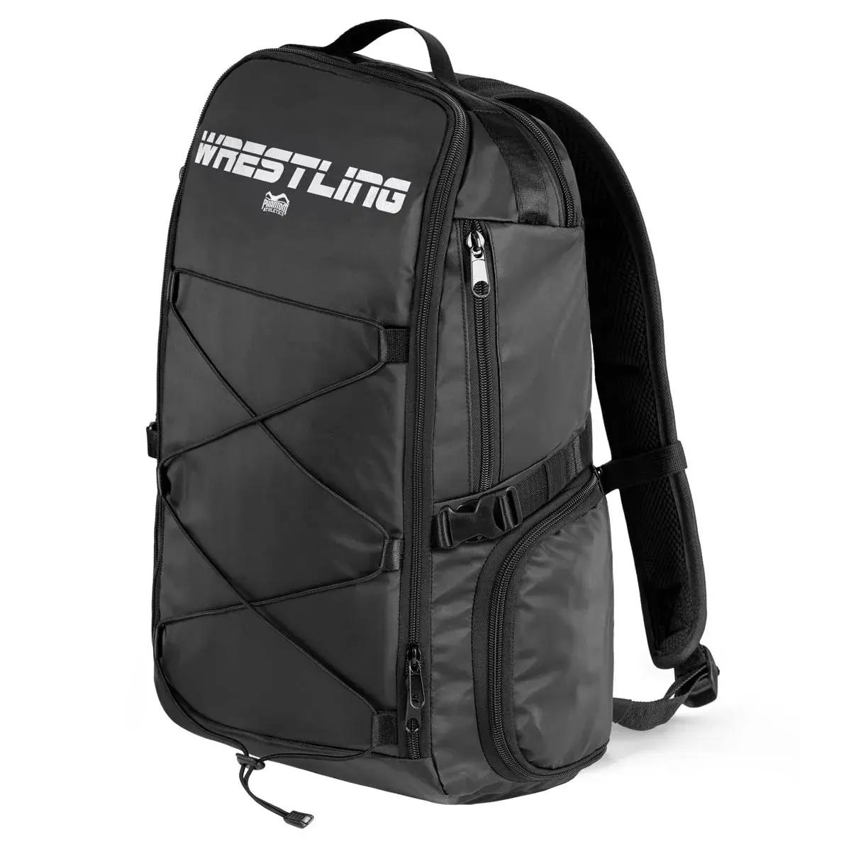 sportisgood2211373