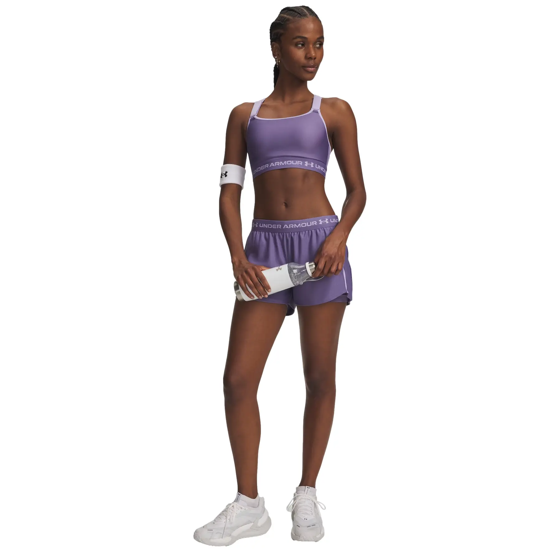 sportisgood2214056
